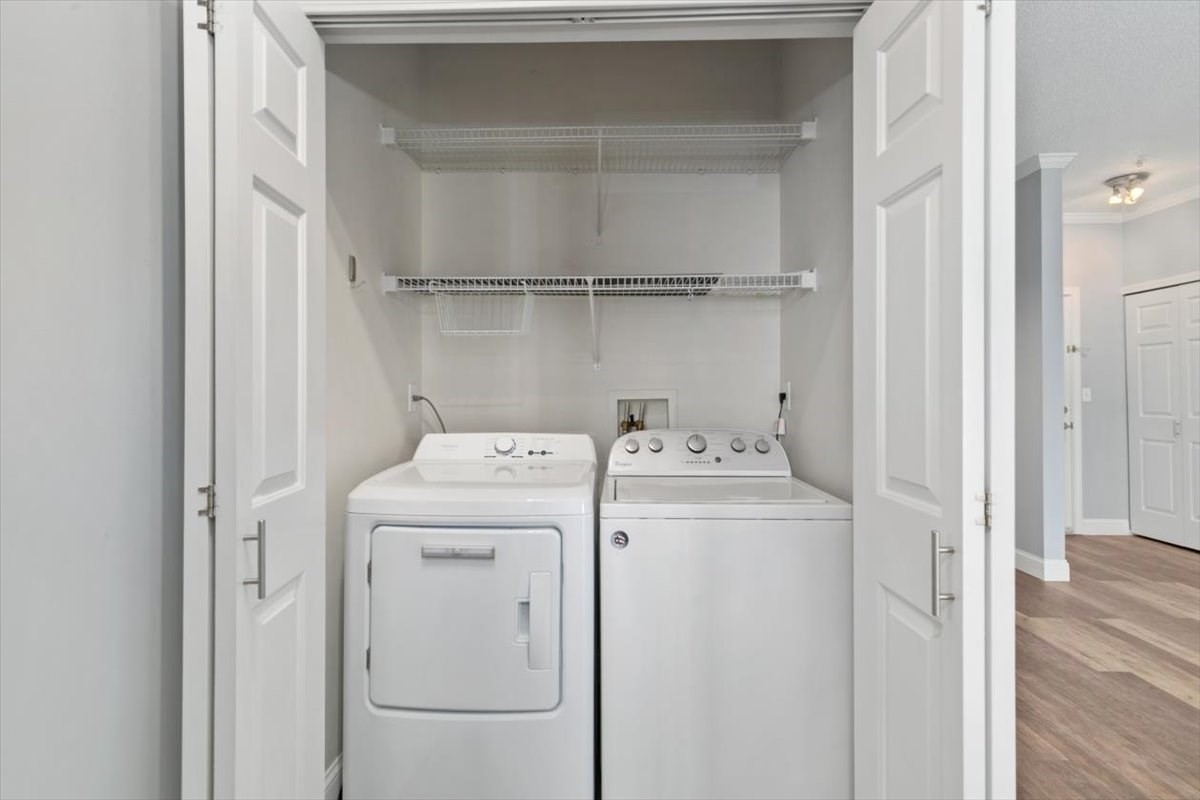 methuen - #73411915