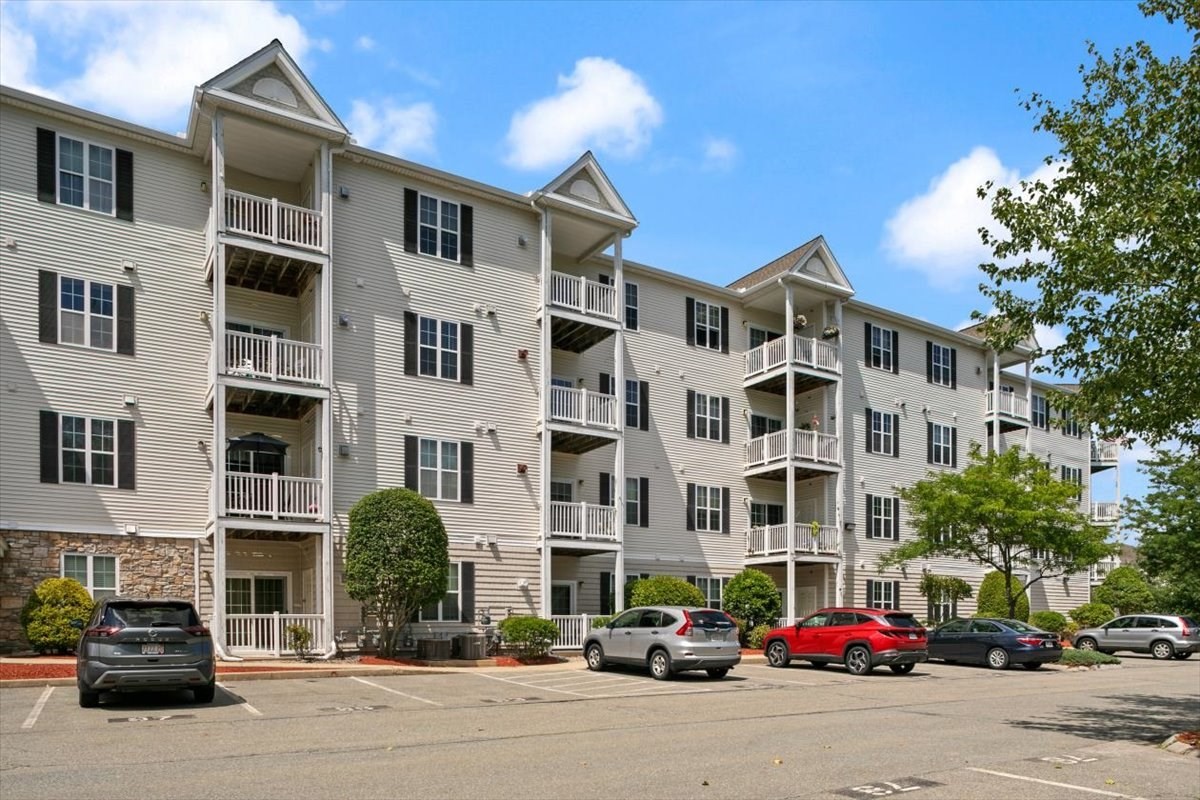 methuen - #73411915