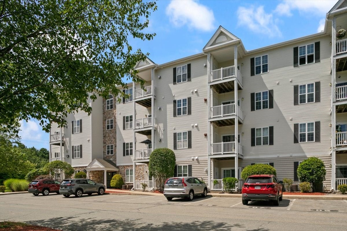 methuen - #73411915