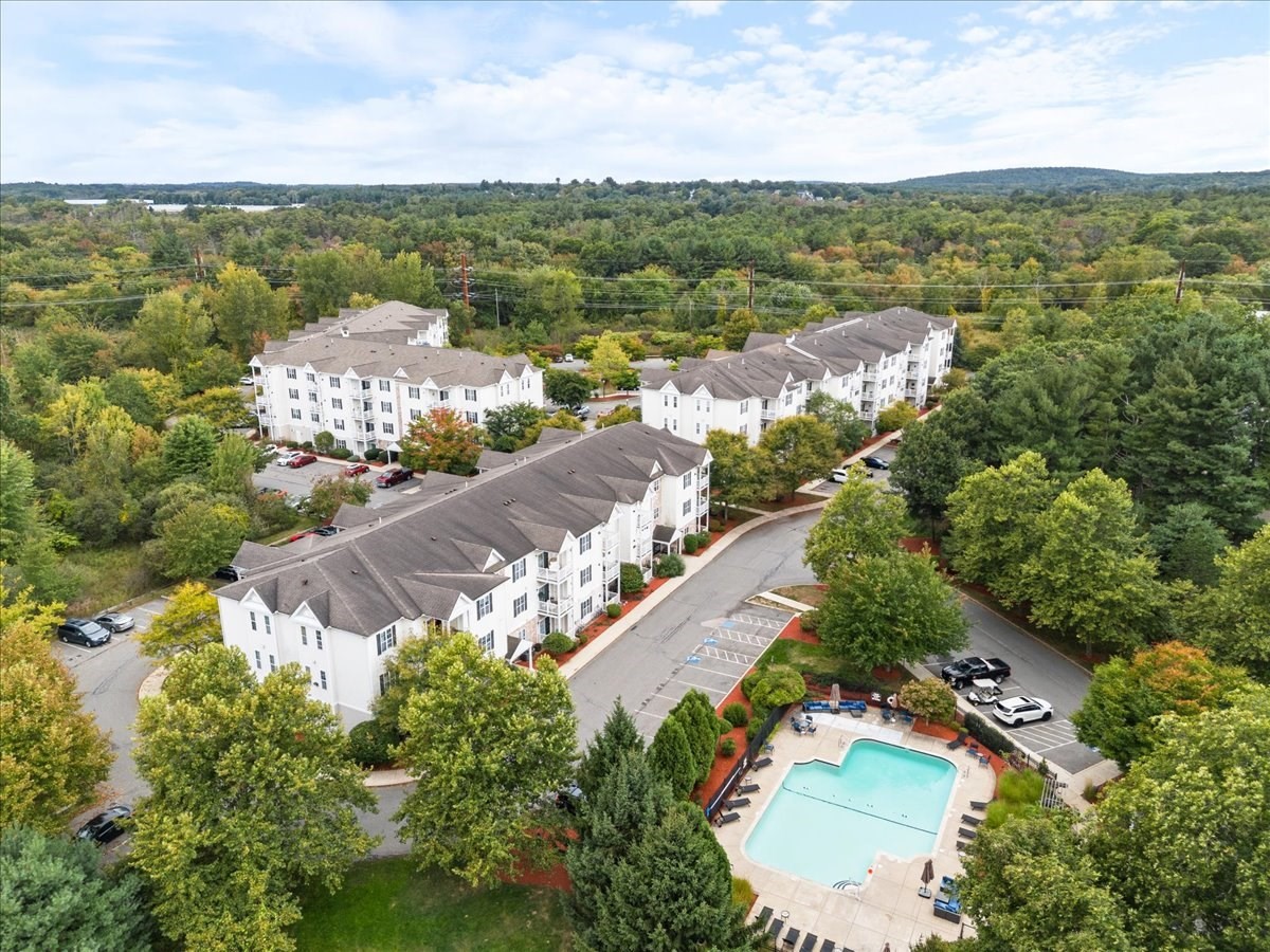 methuen - #73411915