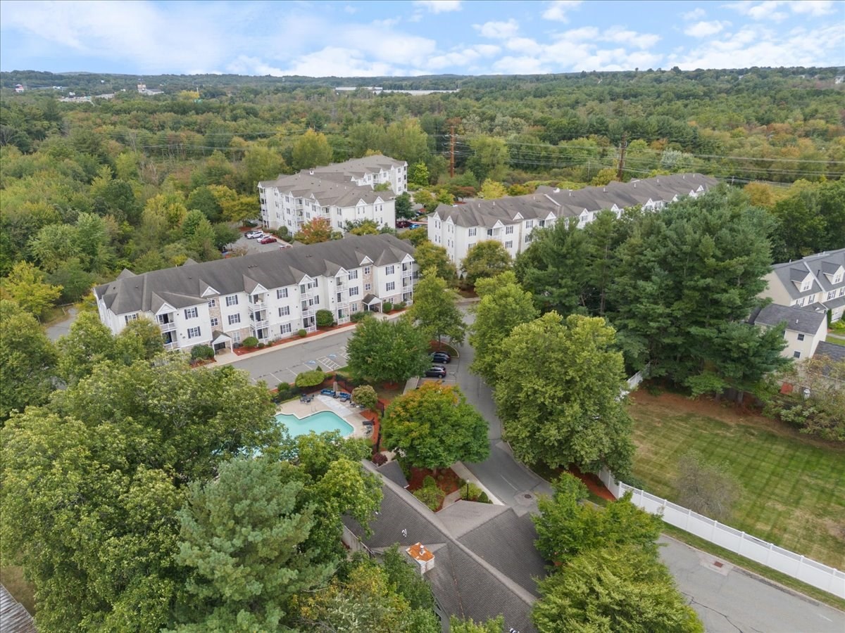 methuen - #73411915