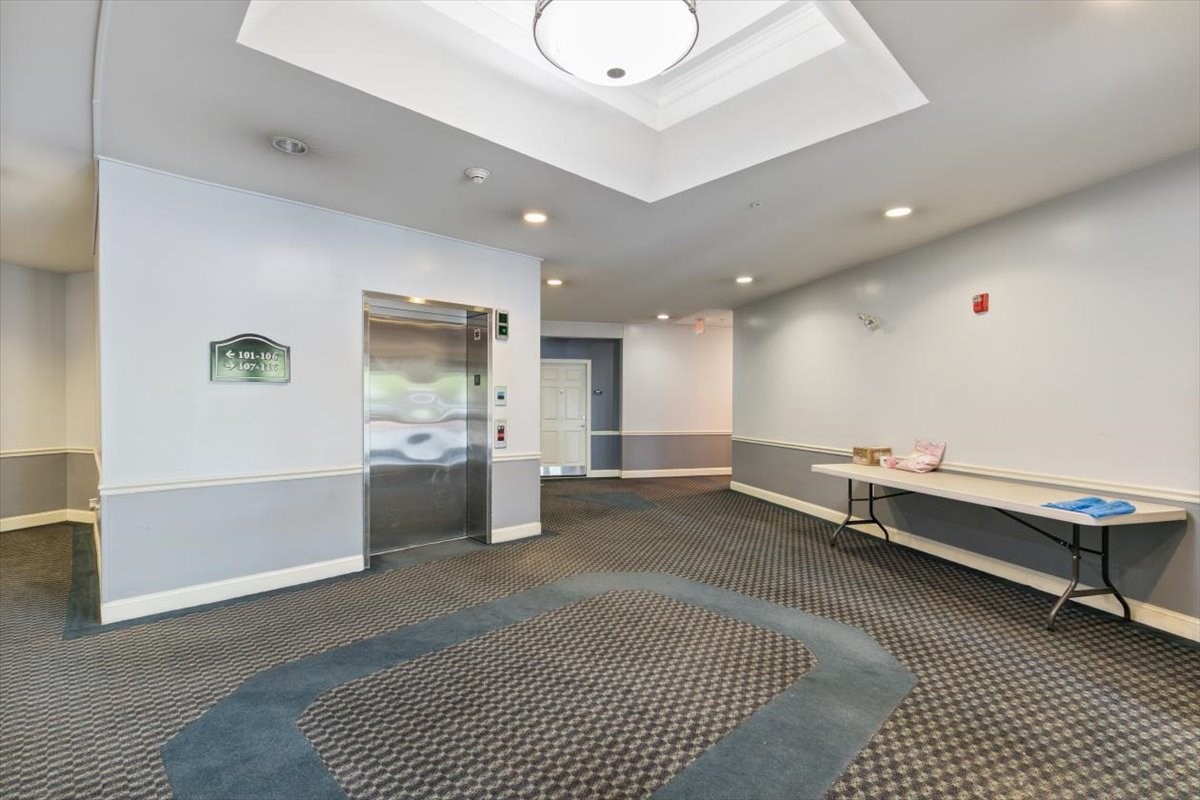 methuen - #73411915