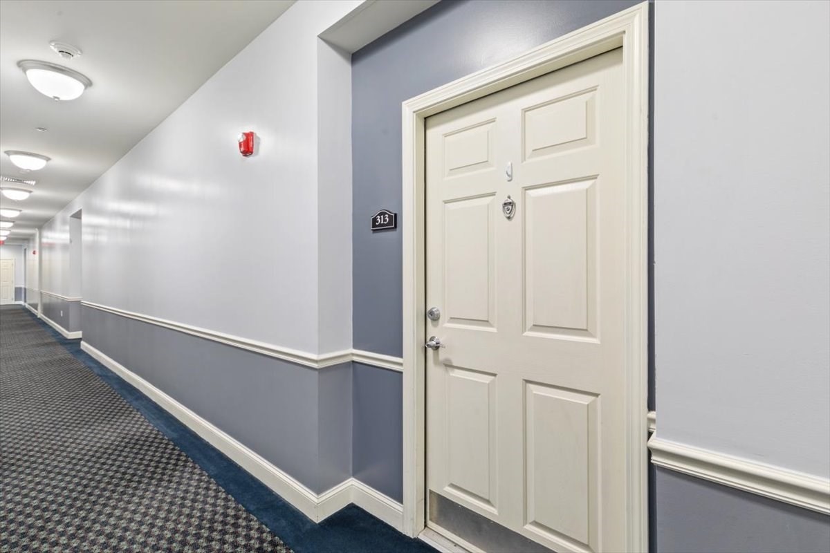 methuen - #73411915