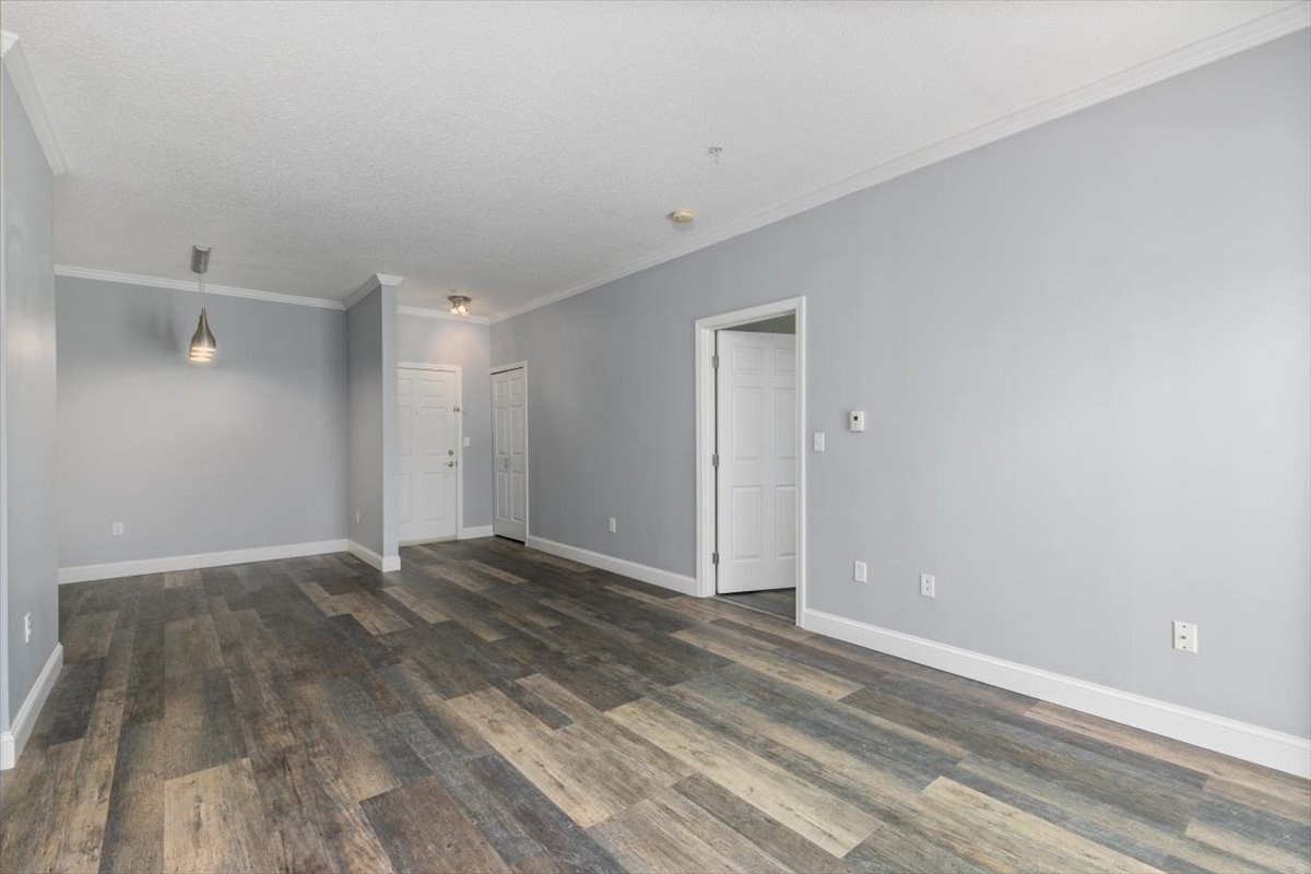methuen - #73411915