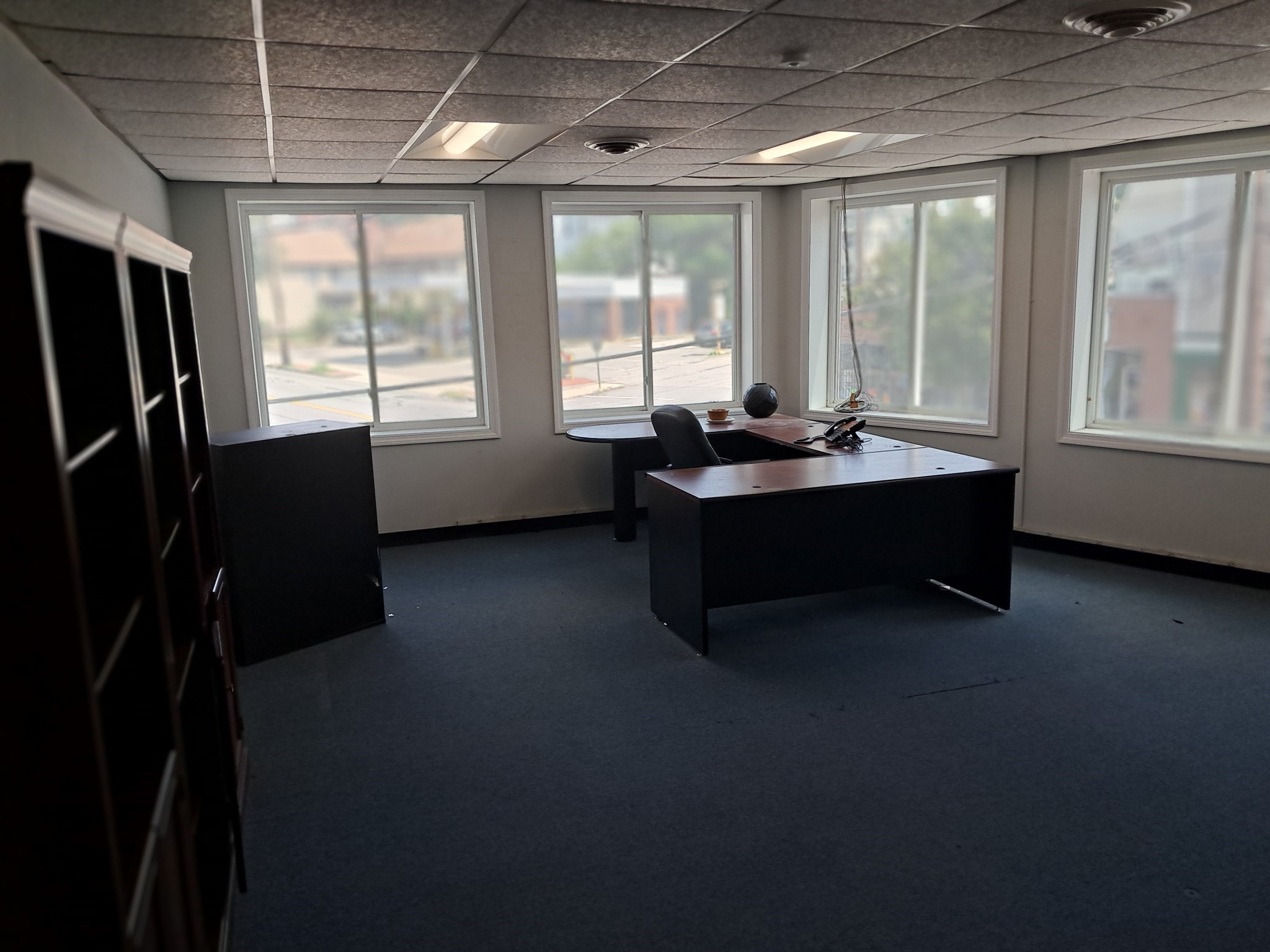 418 Bridge St, Lowell, MA 01850 - Image 11