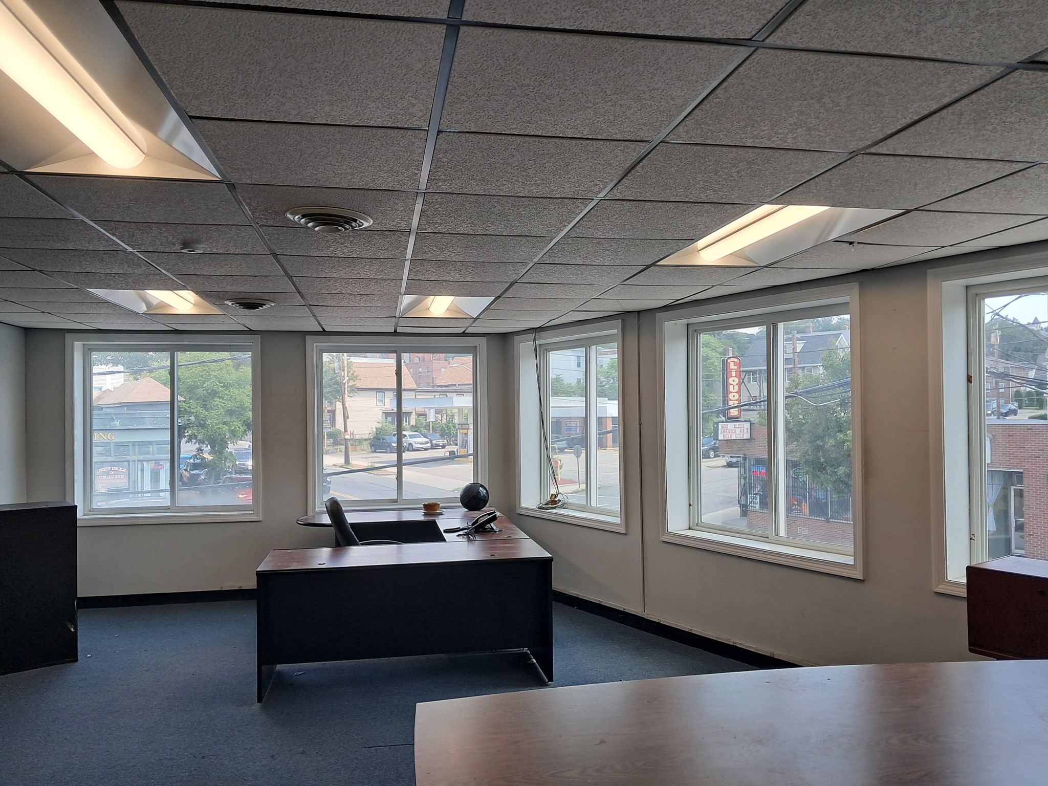 418 Bridge St, Lowell, MA 01850 - Image 13