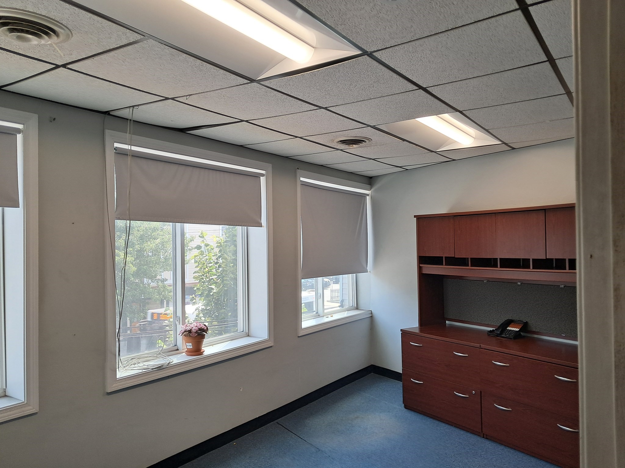 418 Bridge St, Lowell, MA 01850 - Image 14