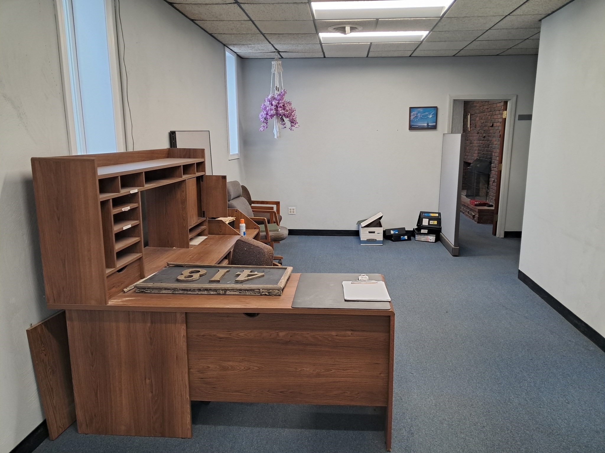 418 Bridge St, Lowell, MA 01850 - Image 6