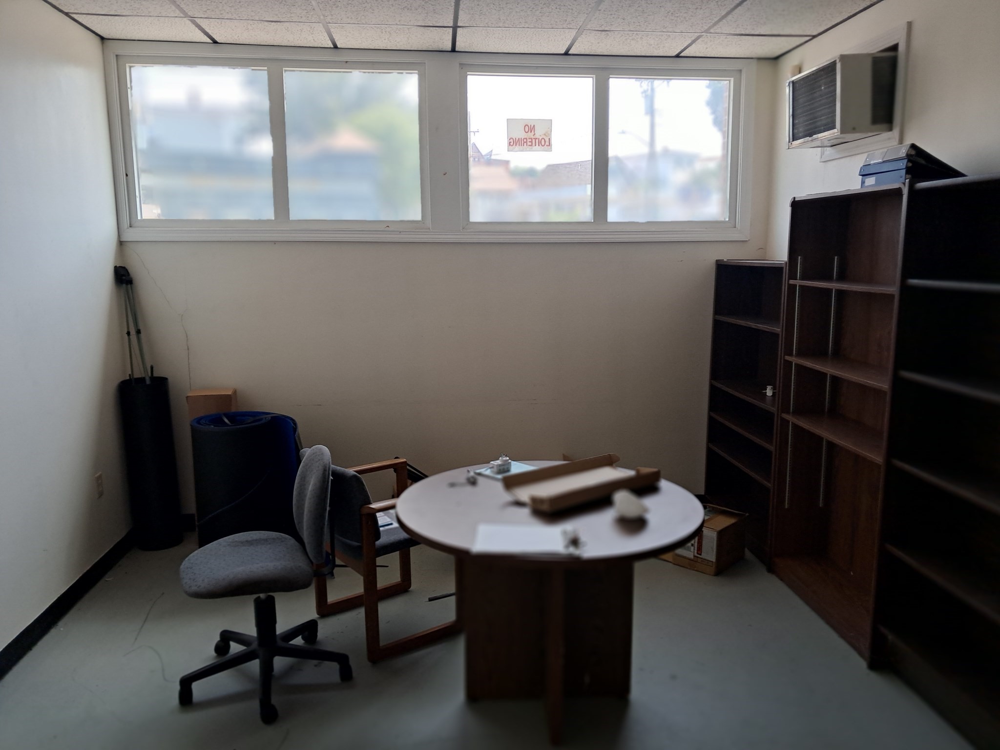 418 Bridge St, Lowell, MA 01850 - Image 7