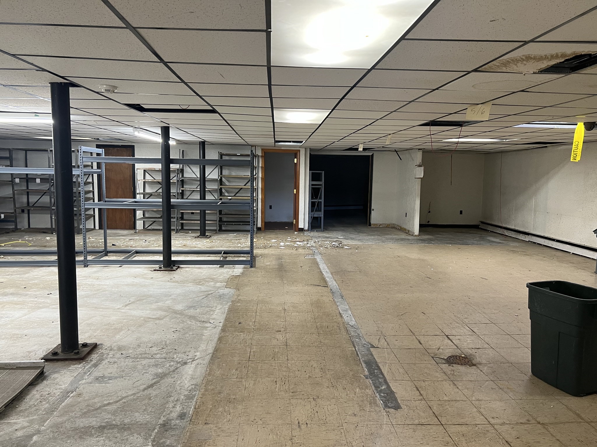 418 Bridge St, Lowell, MA 01850 - Image 10