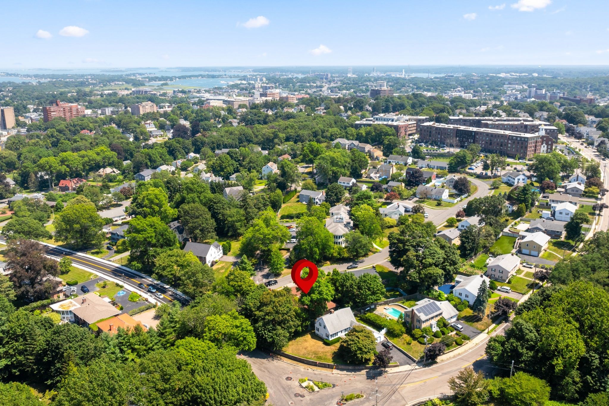 quincy - #73411934