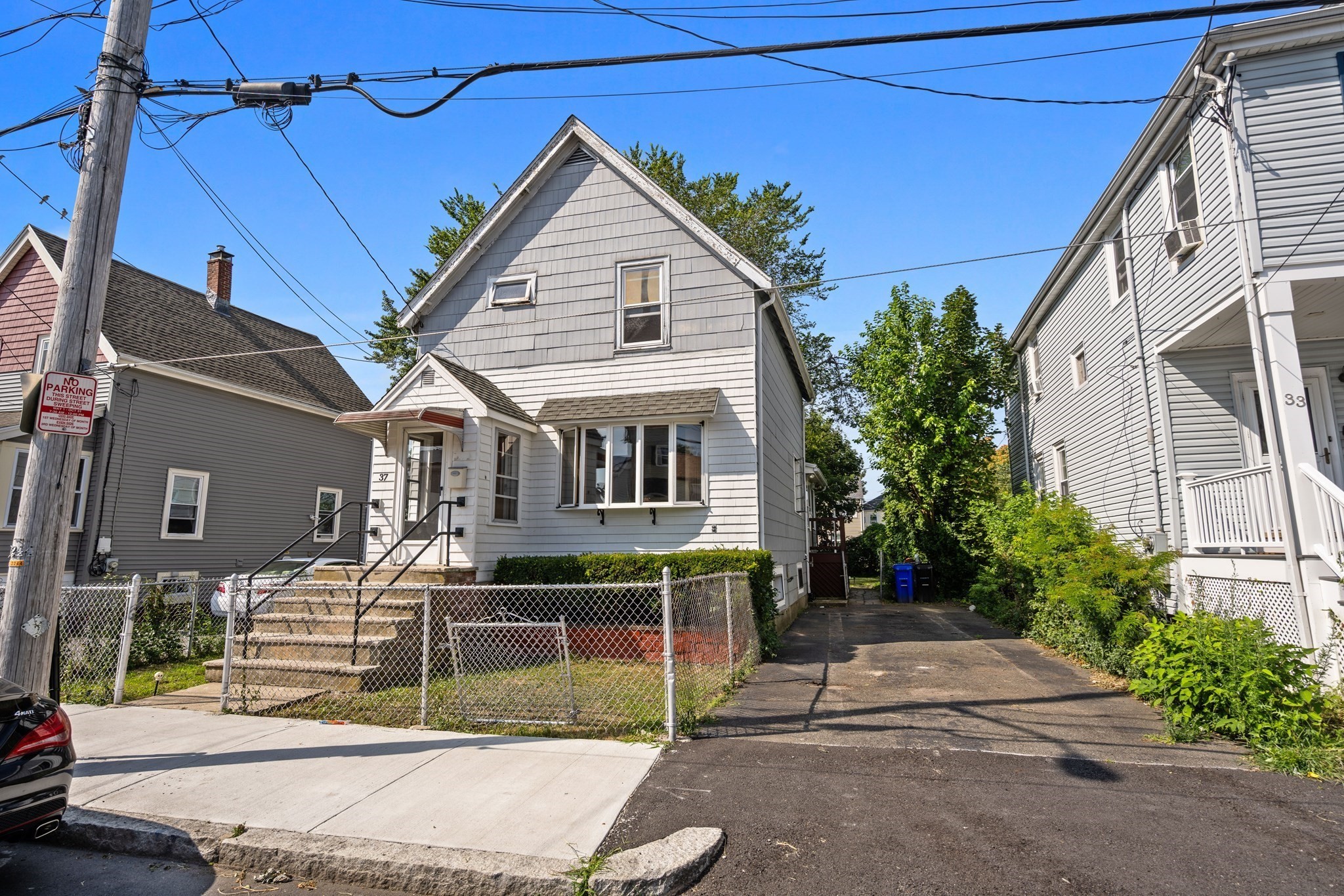 malden - #73411938