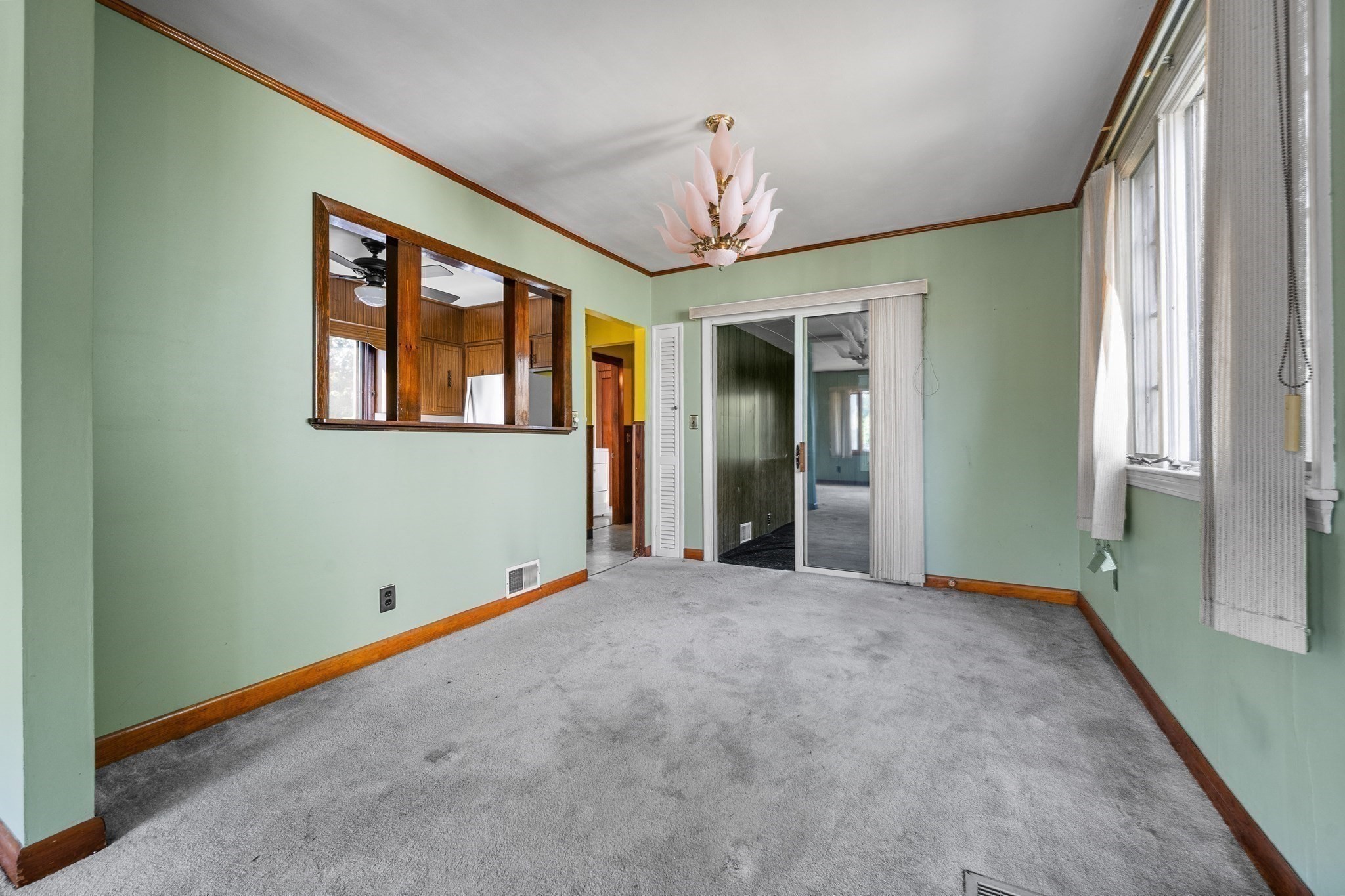 malden - #73411938