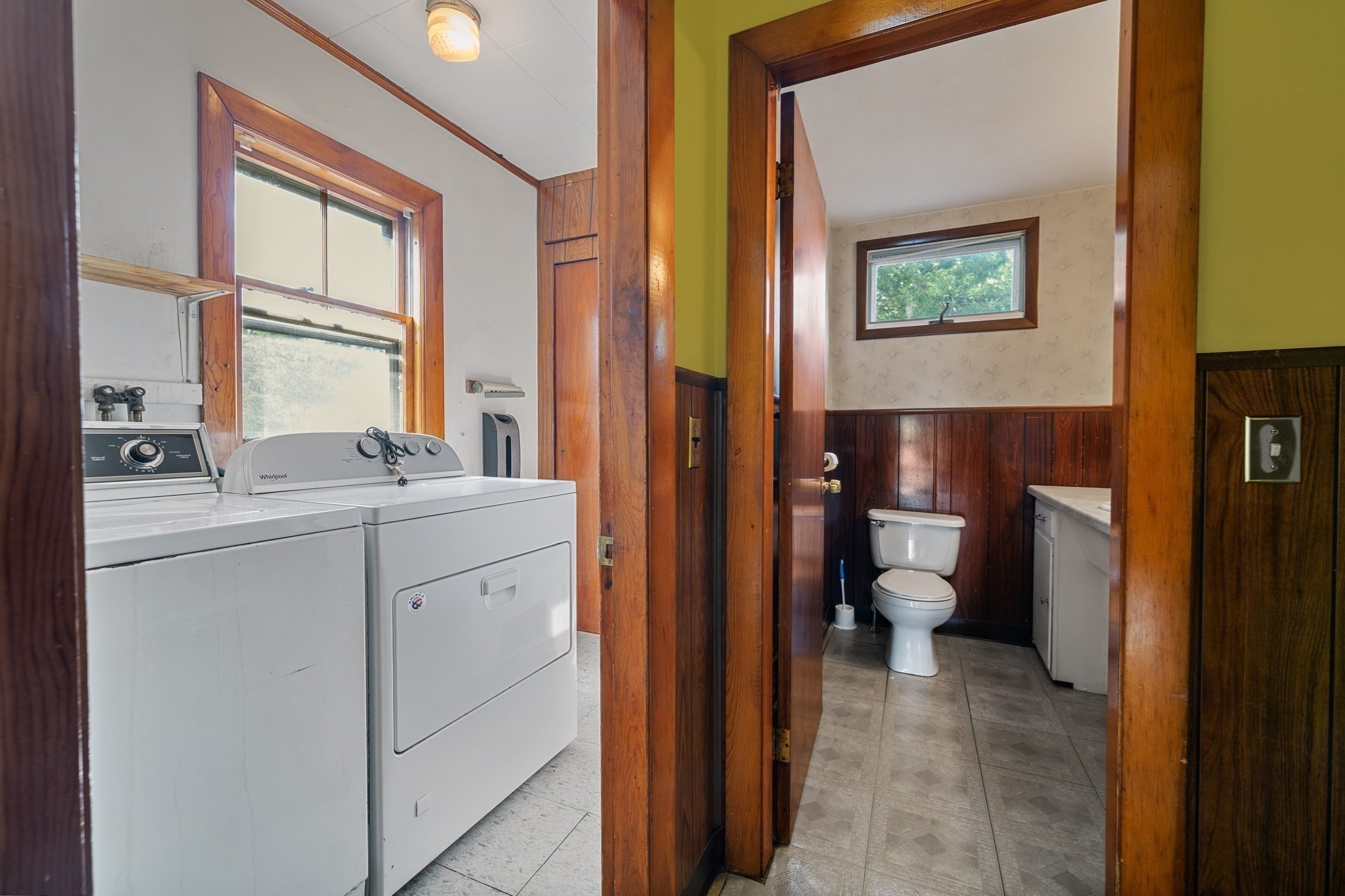 malden - #73411938
