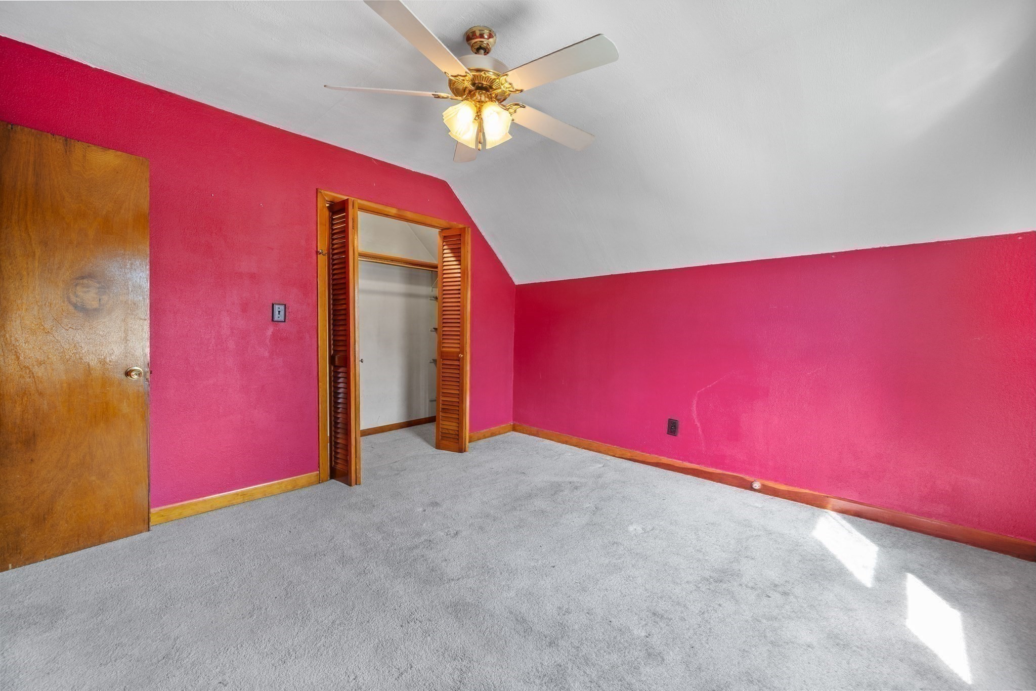 malden - #73411938