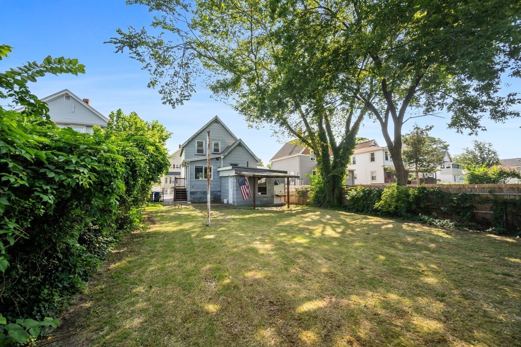malden - #73411938