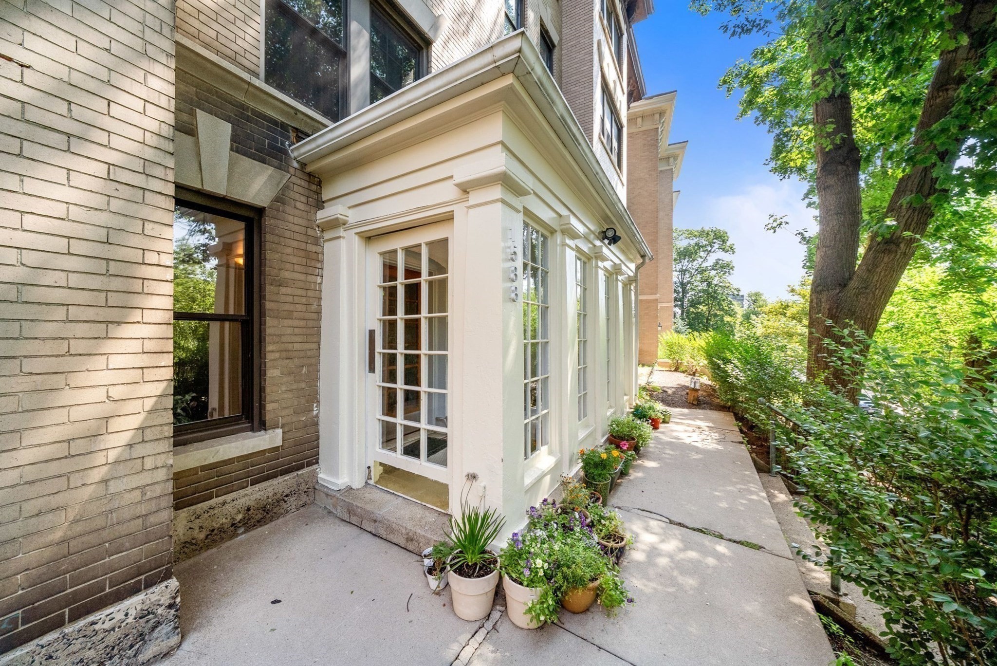 brookline - #73411968