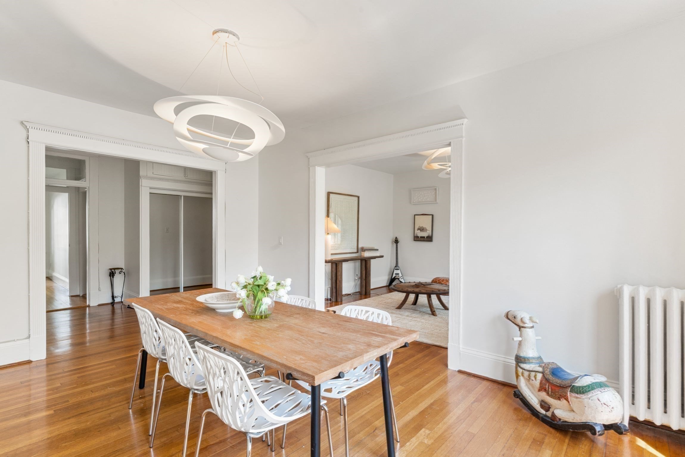 brookline - #73411968