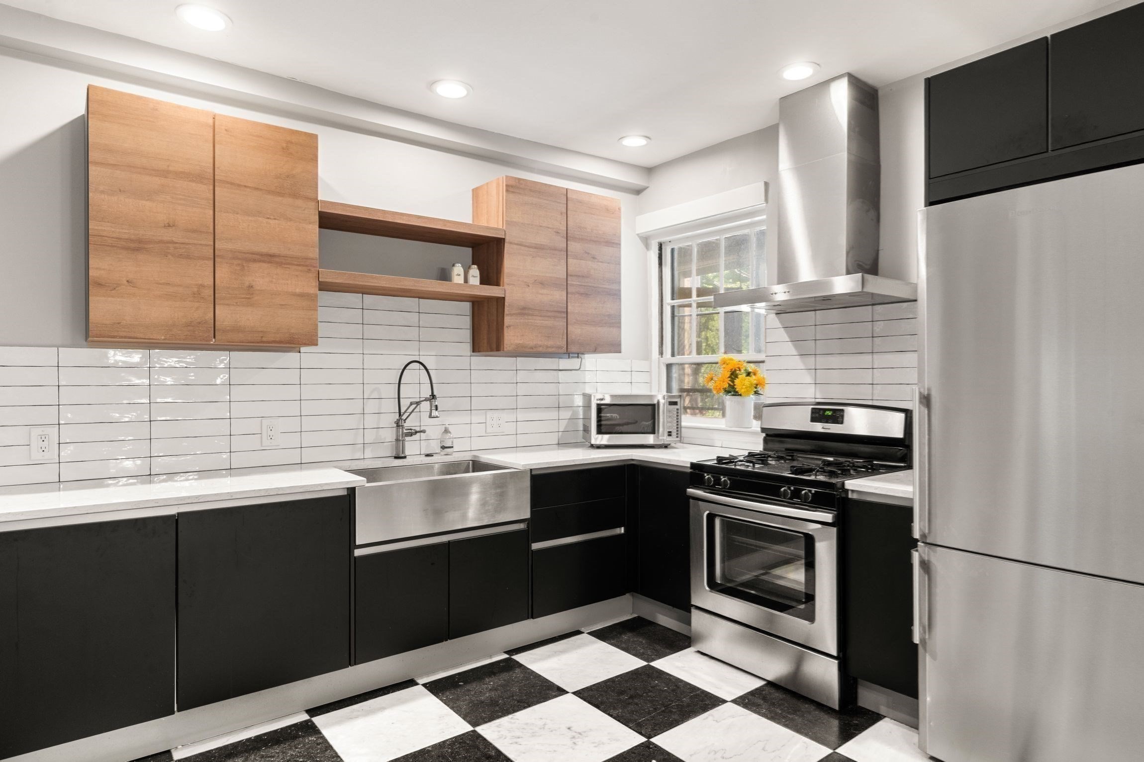 brookline - #73411968