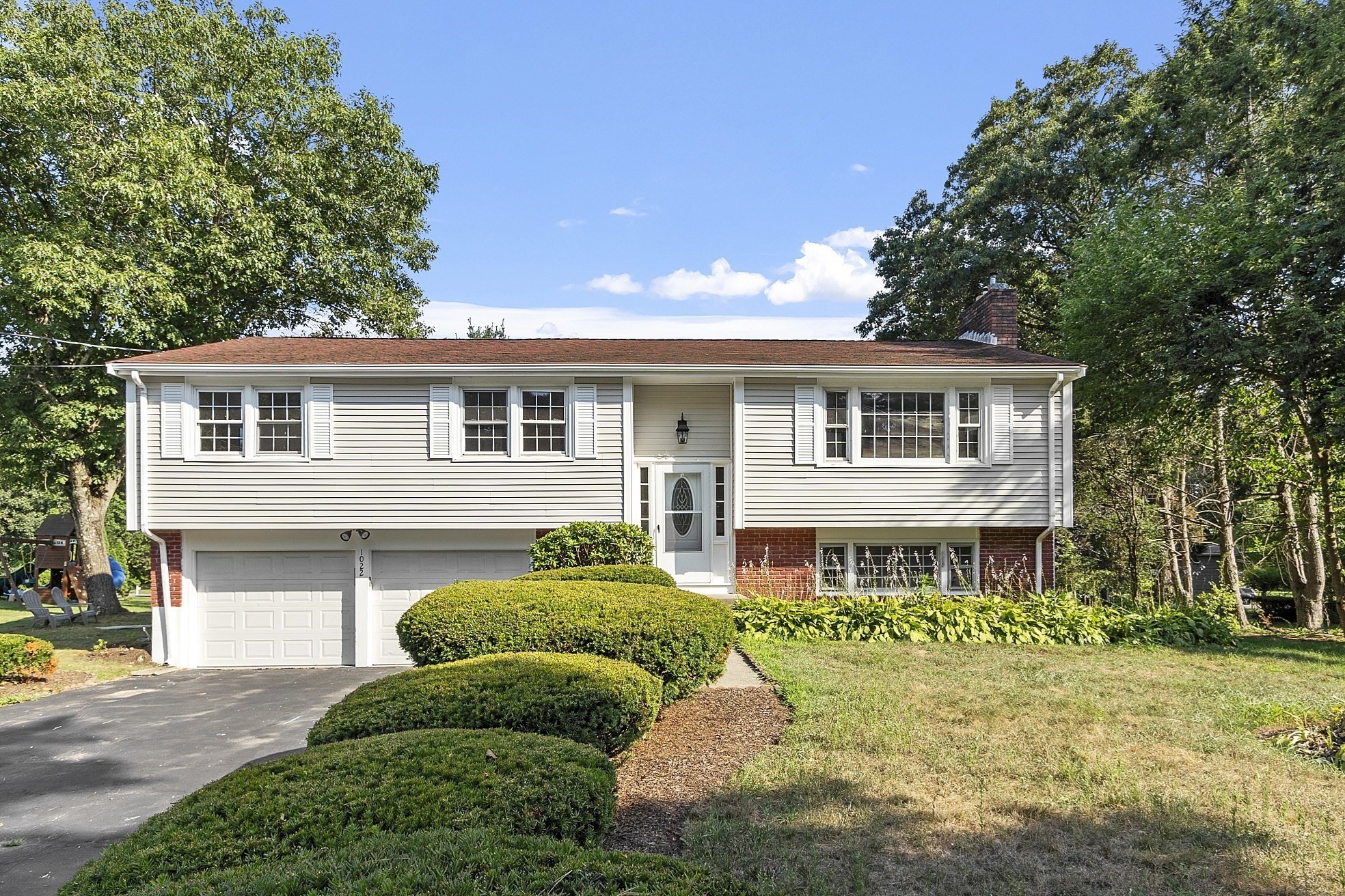 framingham - #73411977