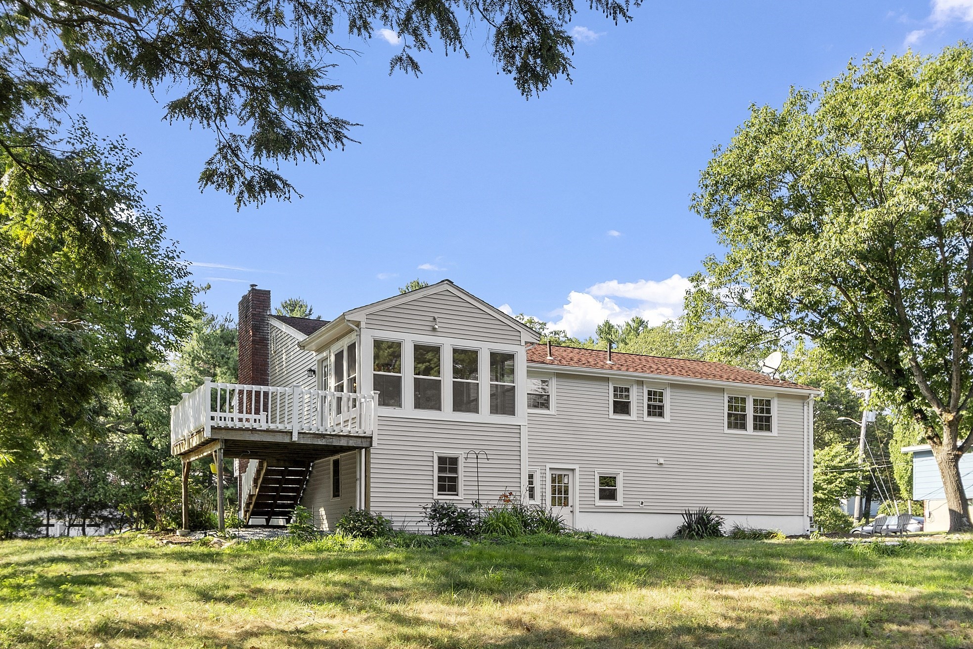 framingham - #73411977