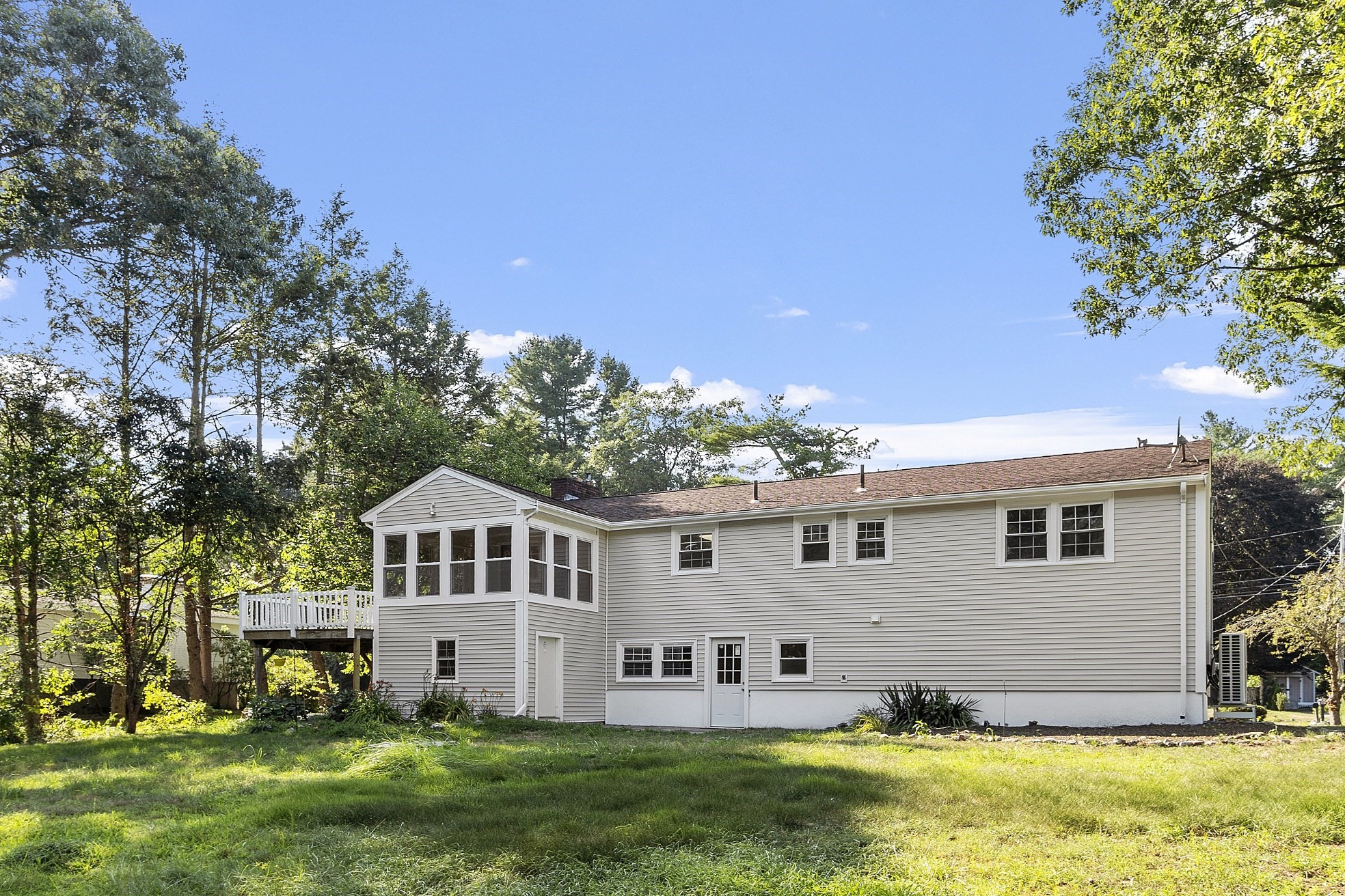 framingham - #73411977