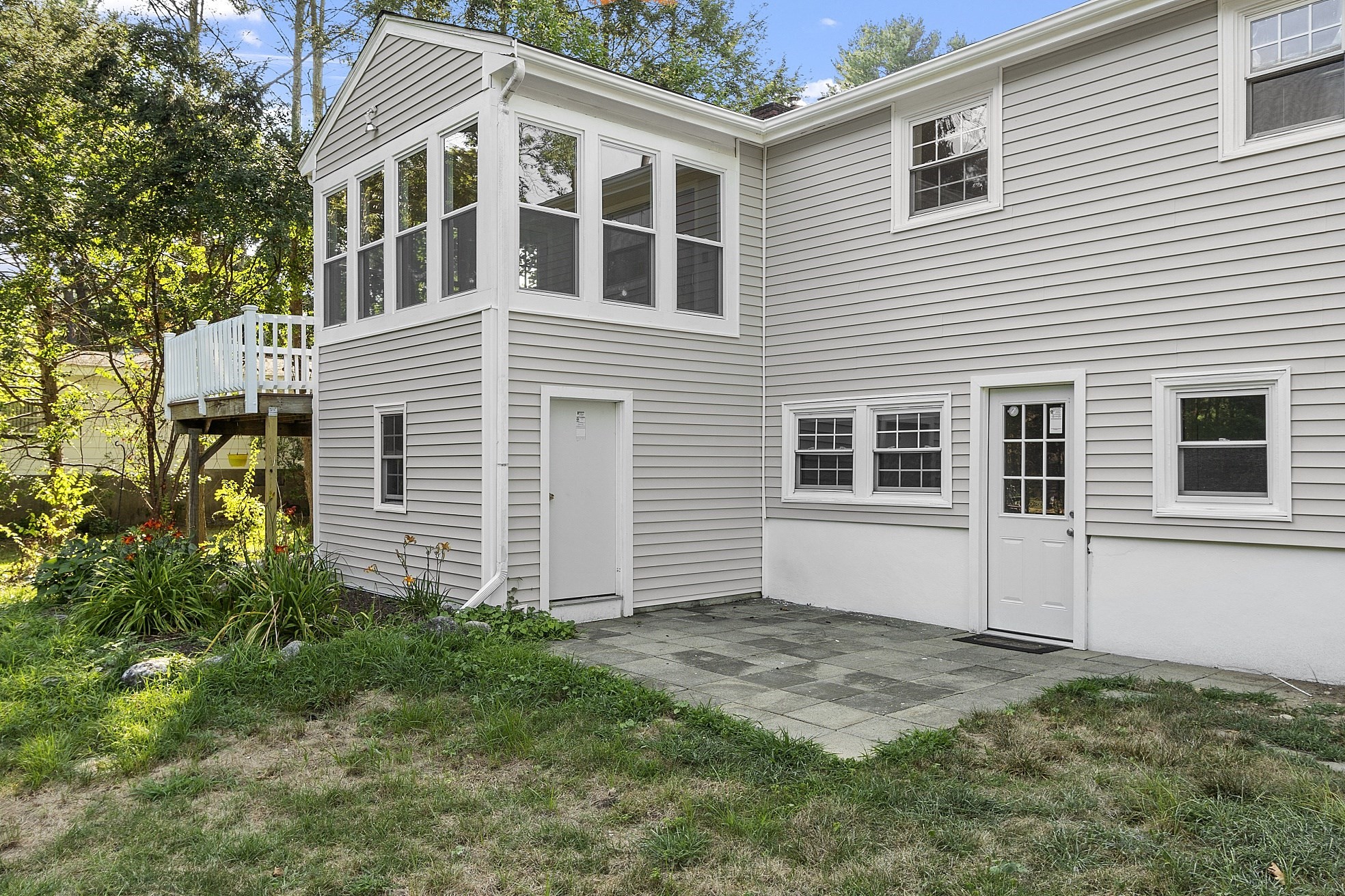 framingham - #73411977