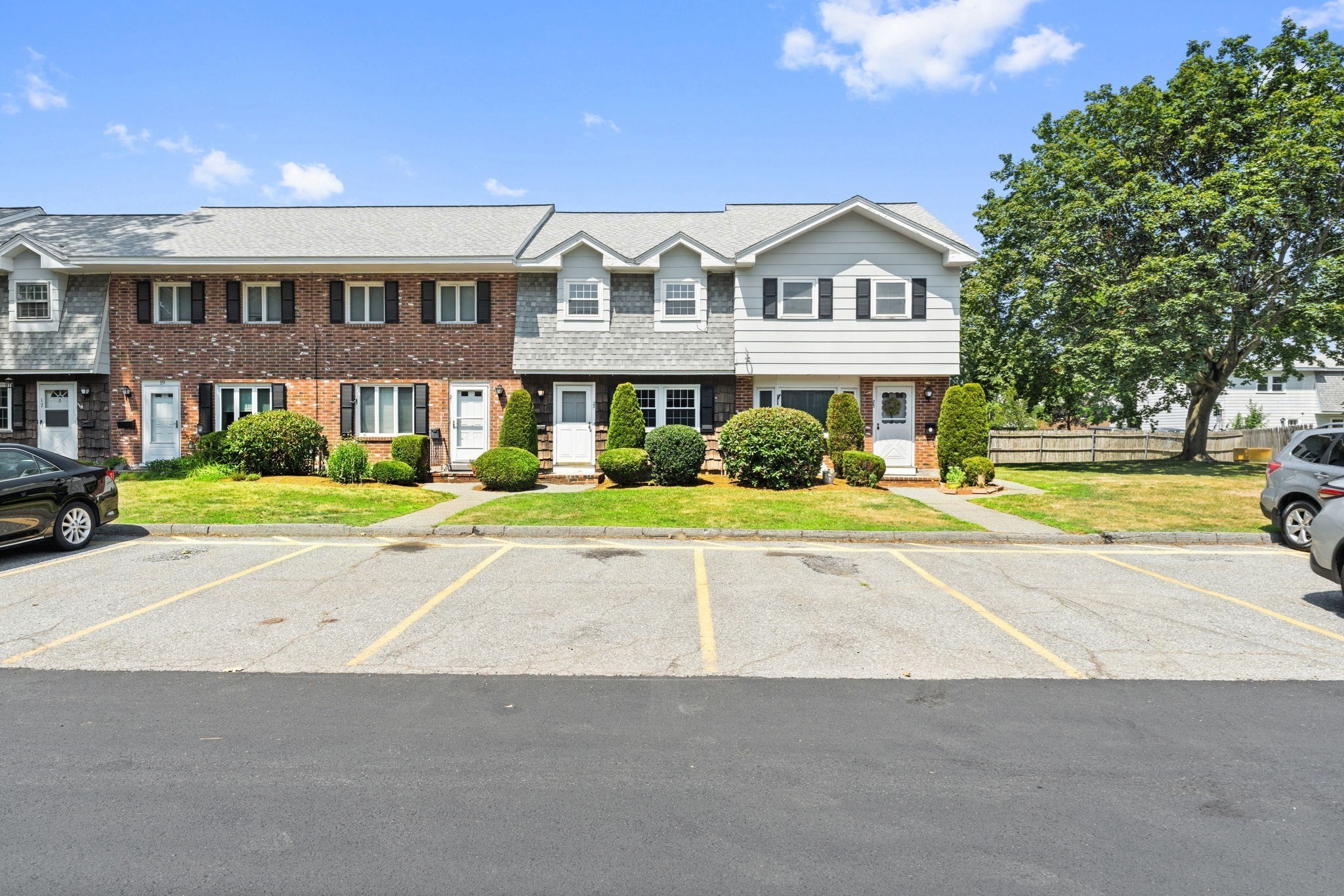 23 Constitution Way Unit 23, Methuen, MA 01844 - Image 2