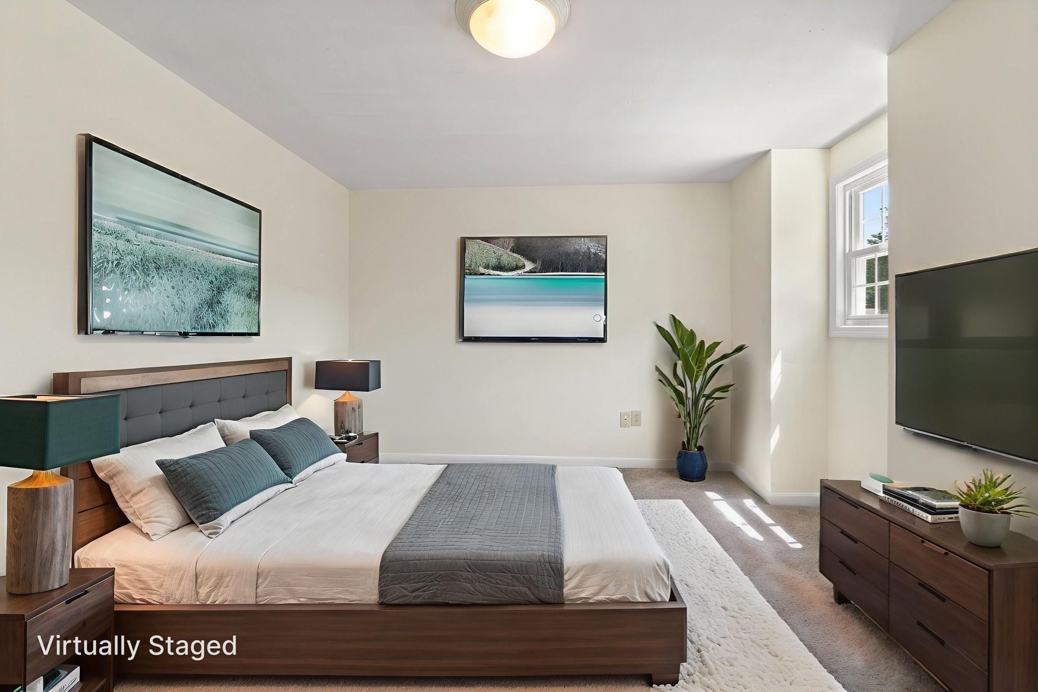 23 Constitution Way Unit 23, Methuen, MA 01844 - Image 11