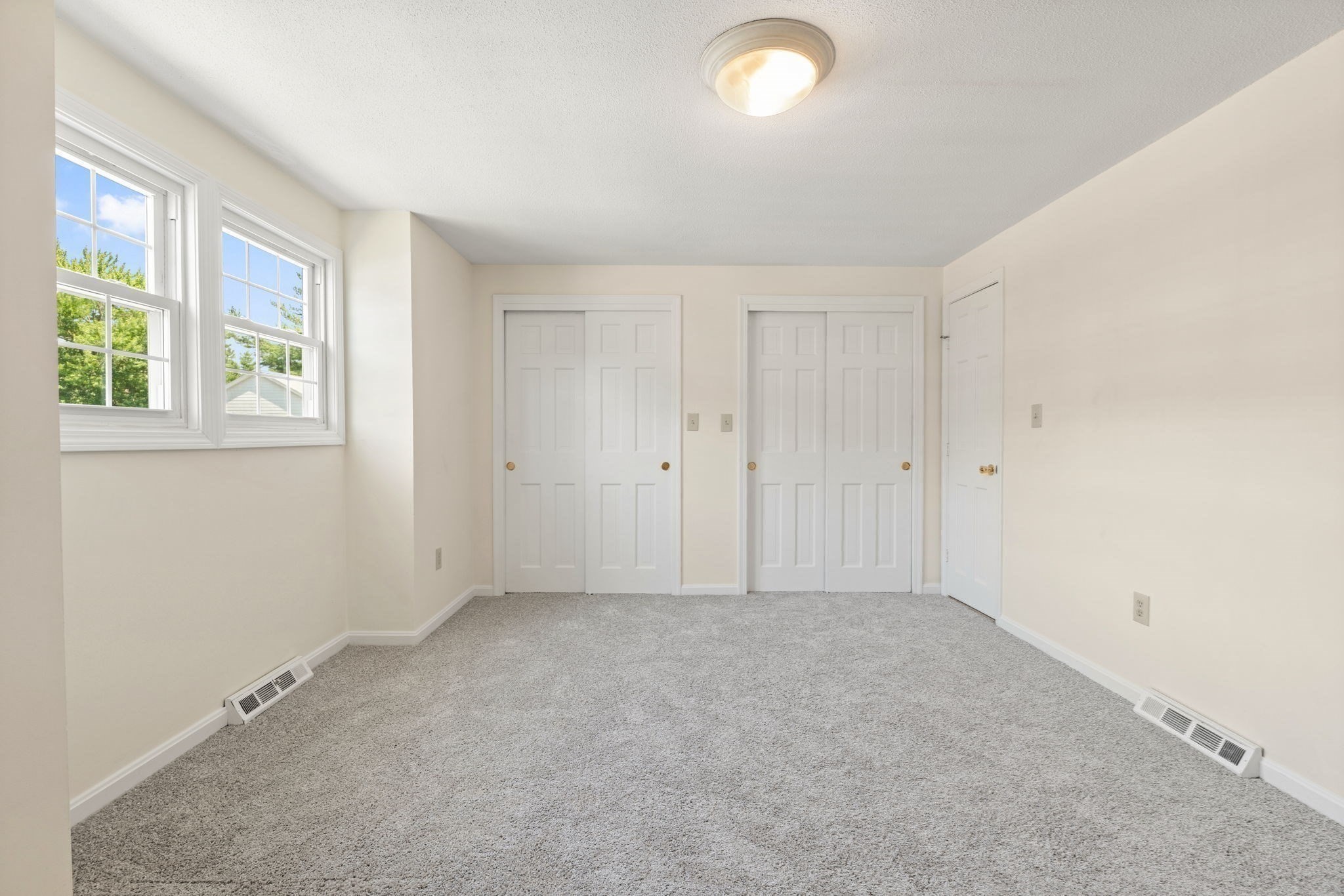 23 Constitution Way Unit 23, Methuen, MA 01844 - Image 14
