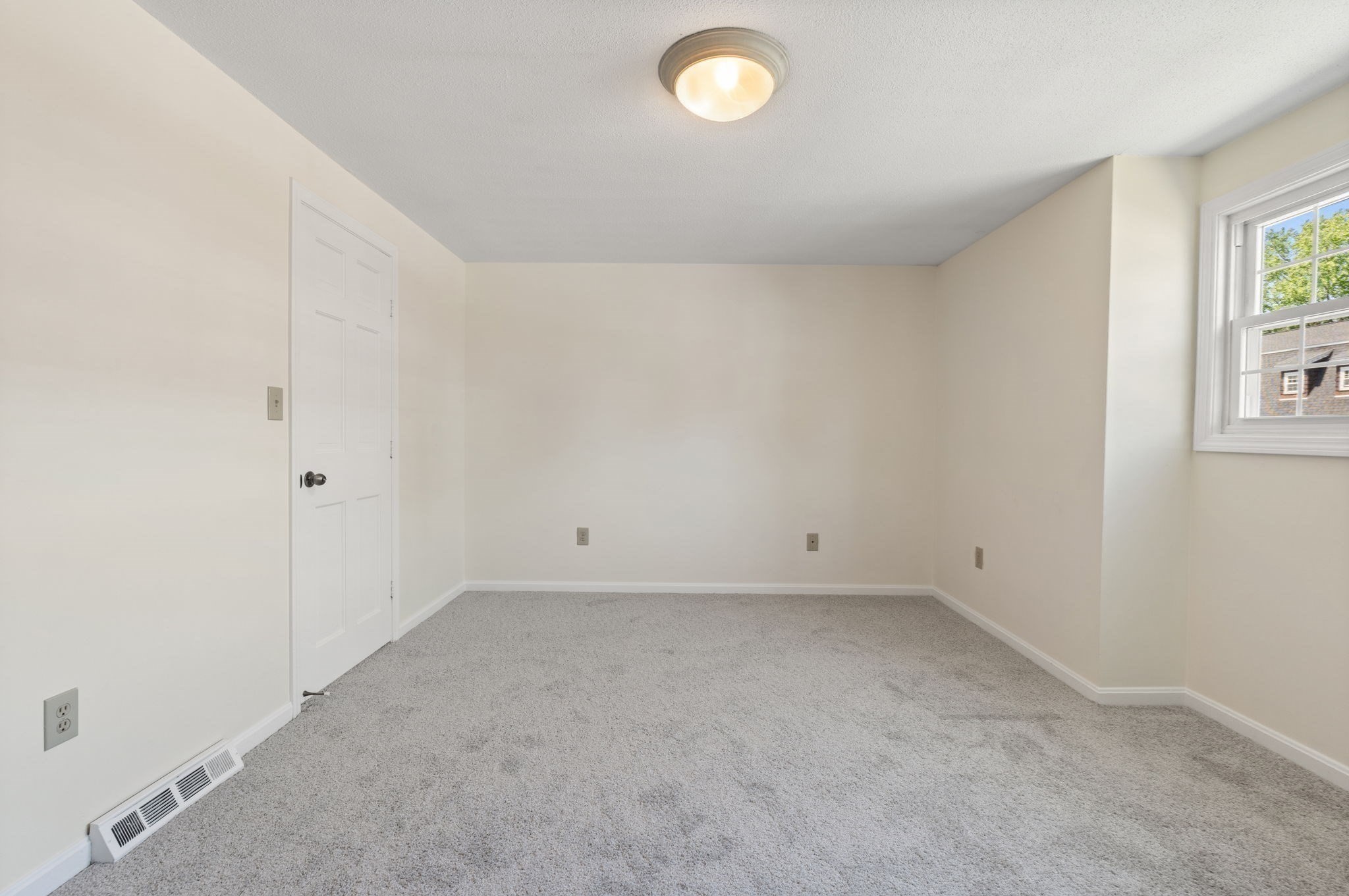 23 Constitution Way Unit 23, Methuen, MA 01844 - Image 15