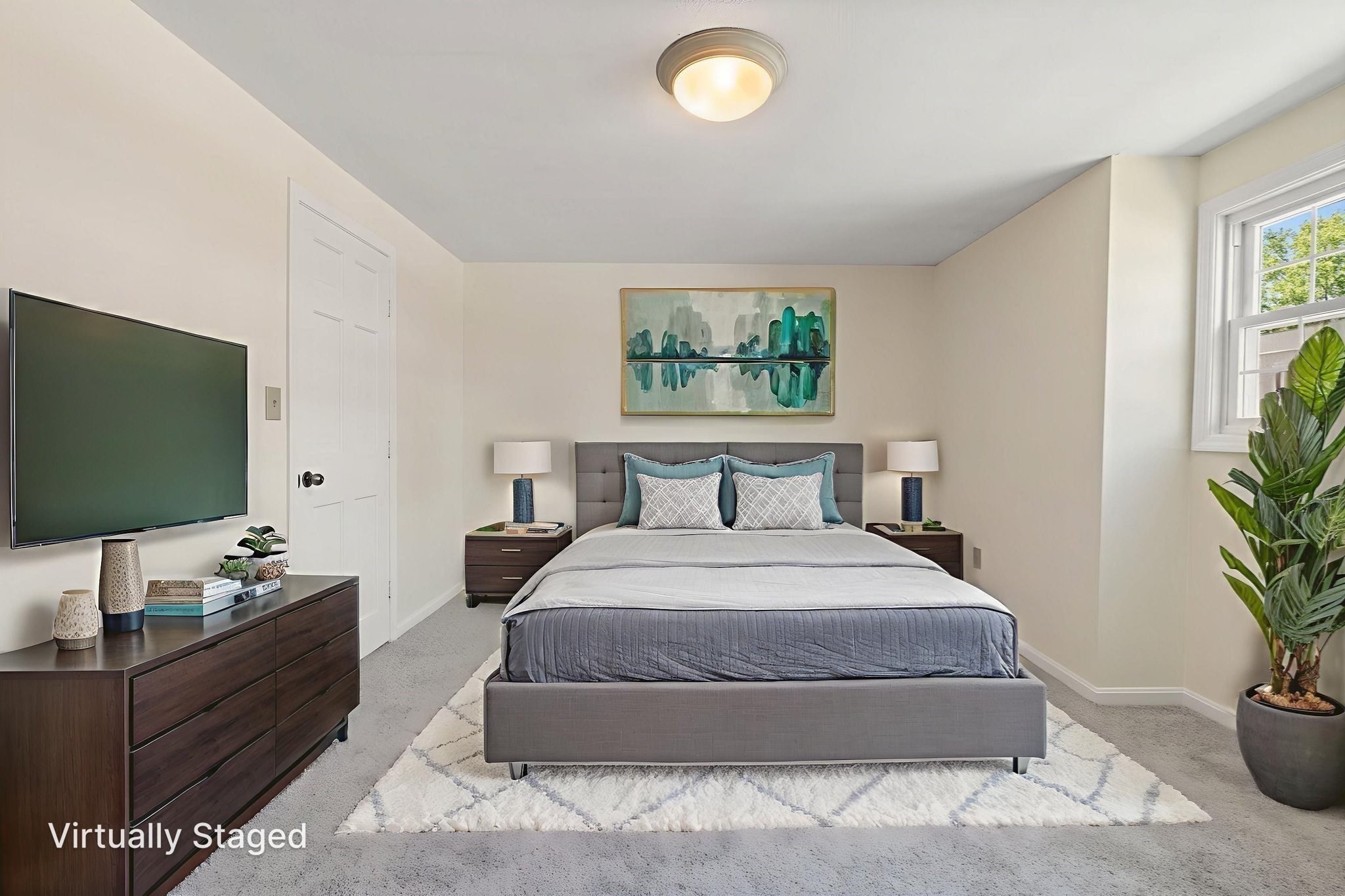 23 Constitution Way Unit 23, Methuen, MA 01844 - Image 16