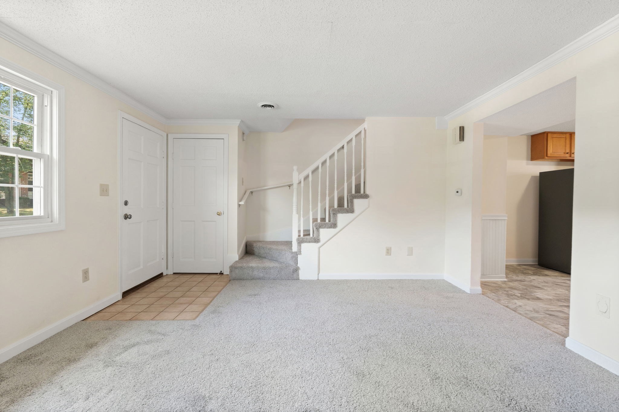 23 Constitution Way Unit 23, Methuen, MA 01844 - Image 17