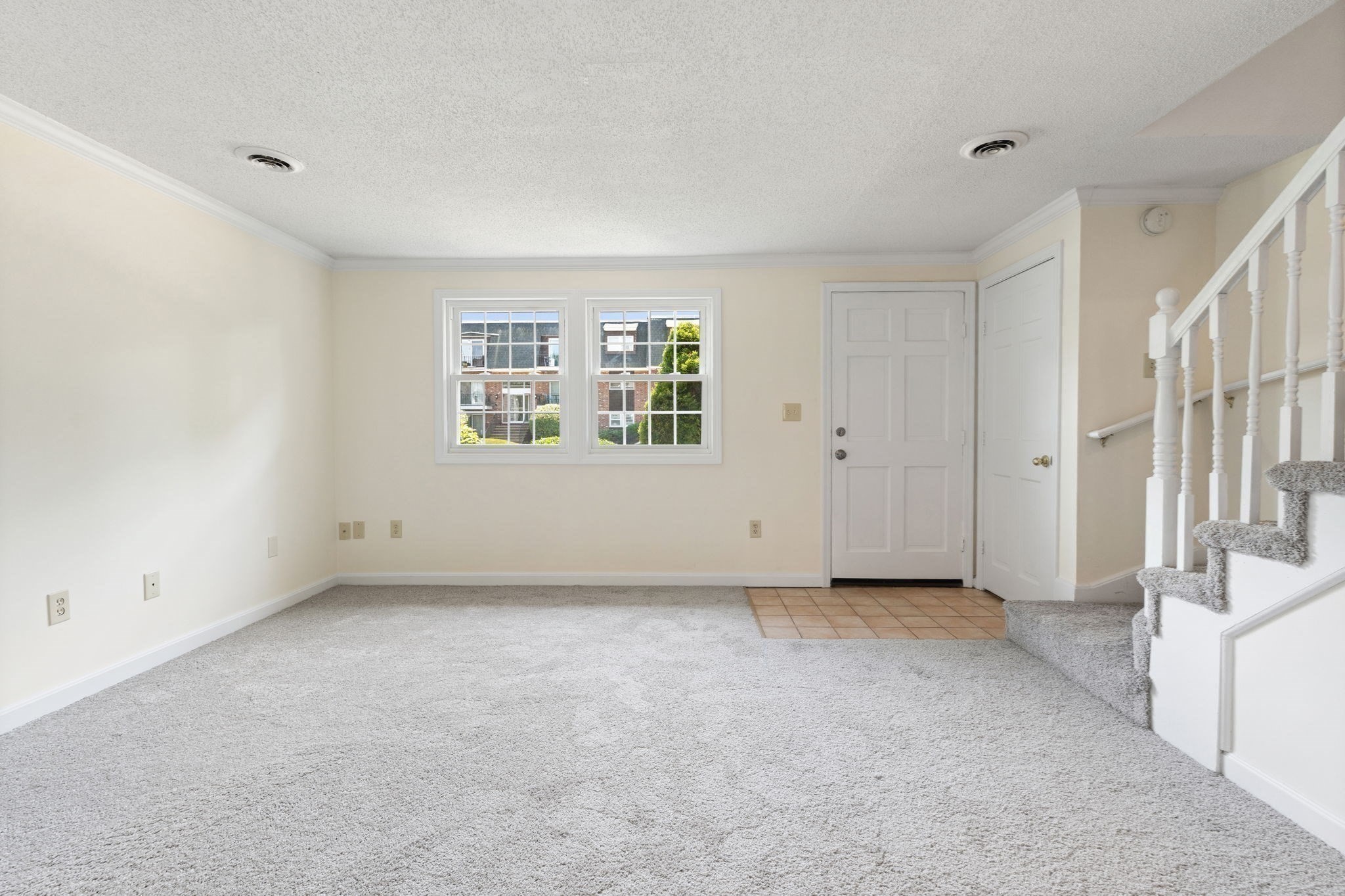 23 Constitution Way Unit 23, Methuen, MA 01844 - Image 18