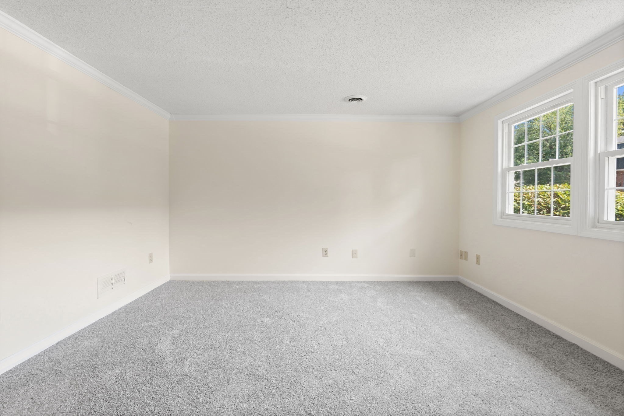 23 Constitution Way Unit 23, Methuen, MA 01844 - Image 19