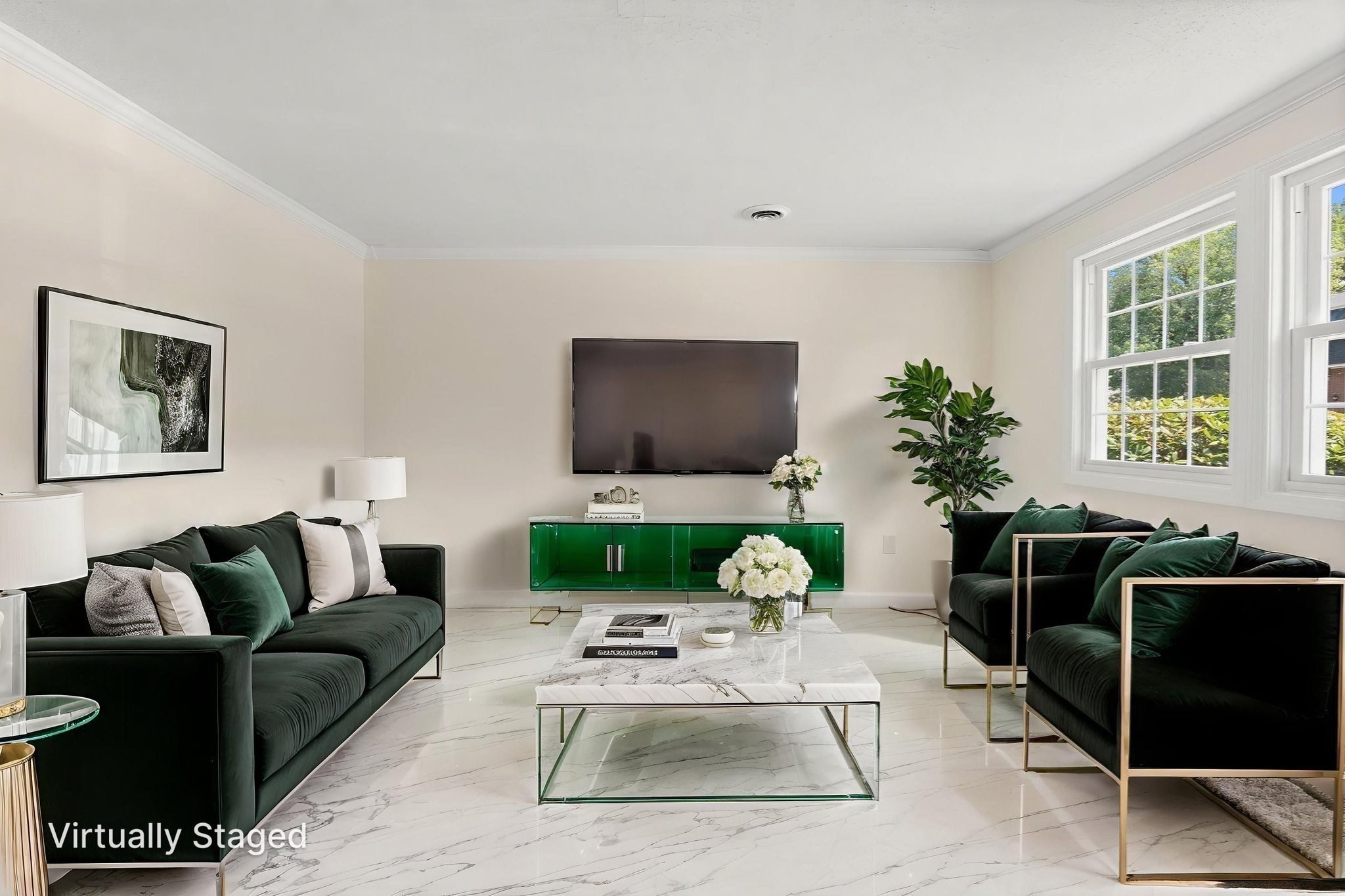 23 Constitution Way Unit 23, Methuen, MA 01844 - Image 20