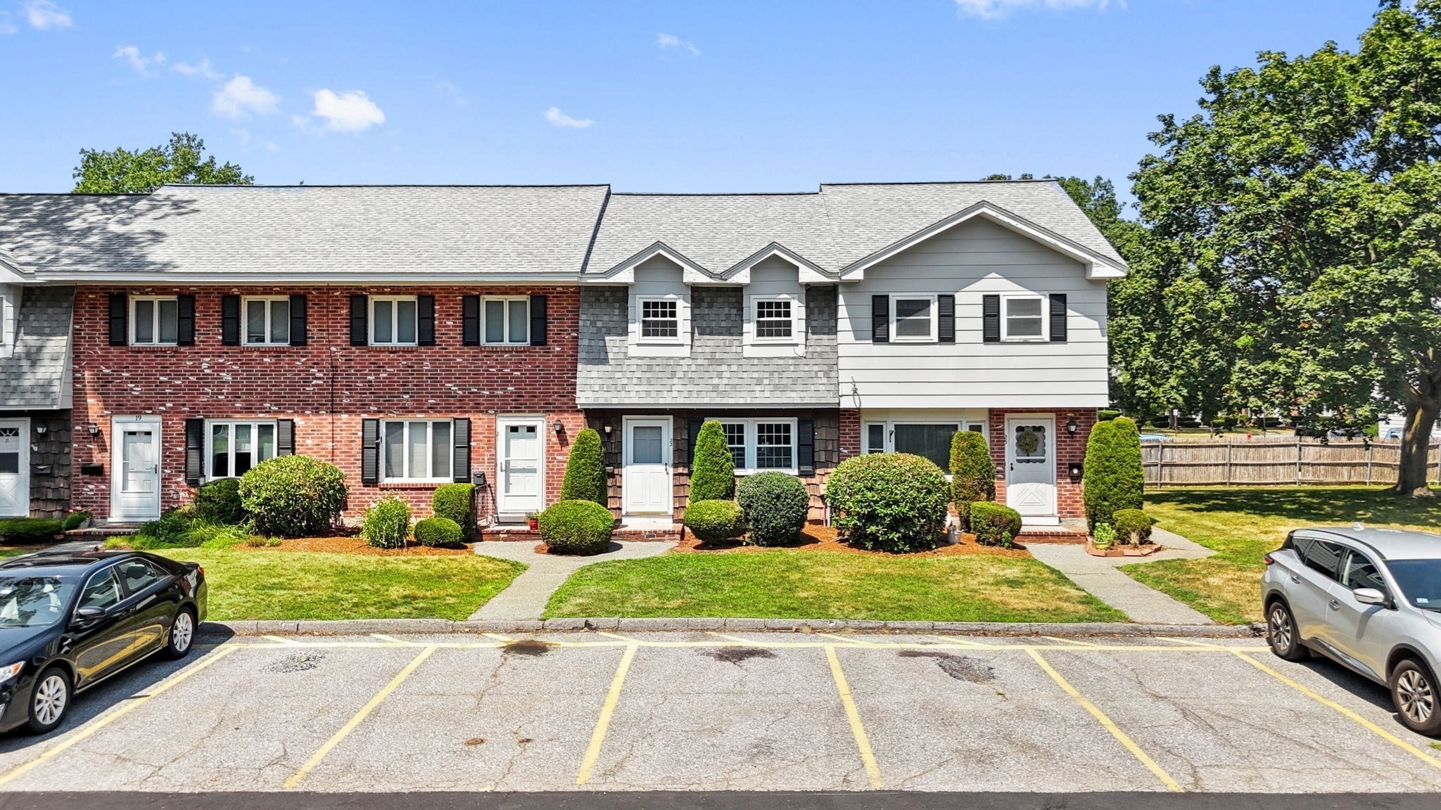 23 Constitution Way Unit 23, Methuen, MA 01844 - Image 3