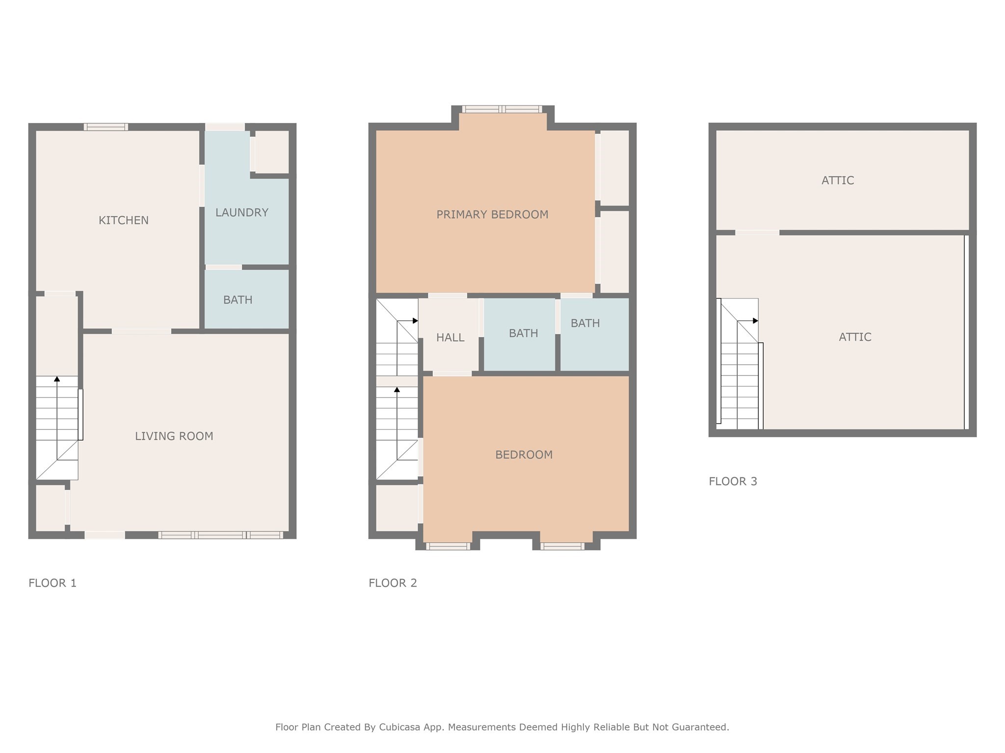 23 Constitution Way Unit 23, Methuen, MA 01844 - Image 21