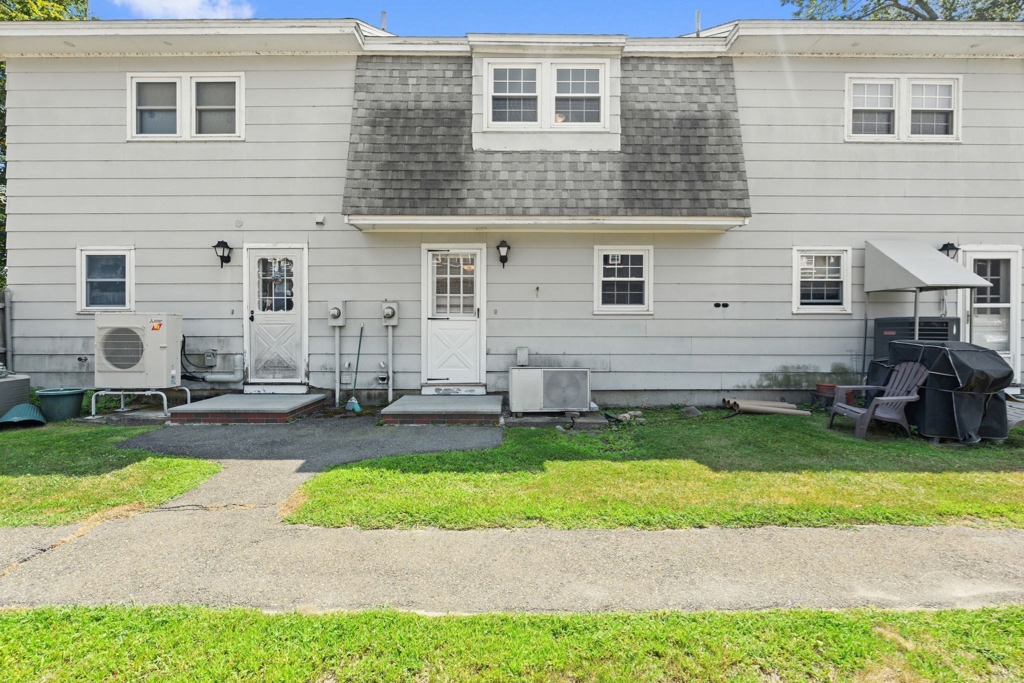23 Constitution Way Unit 23, Methuen, MA 01844 - Image 4