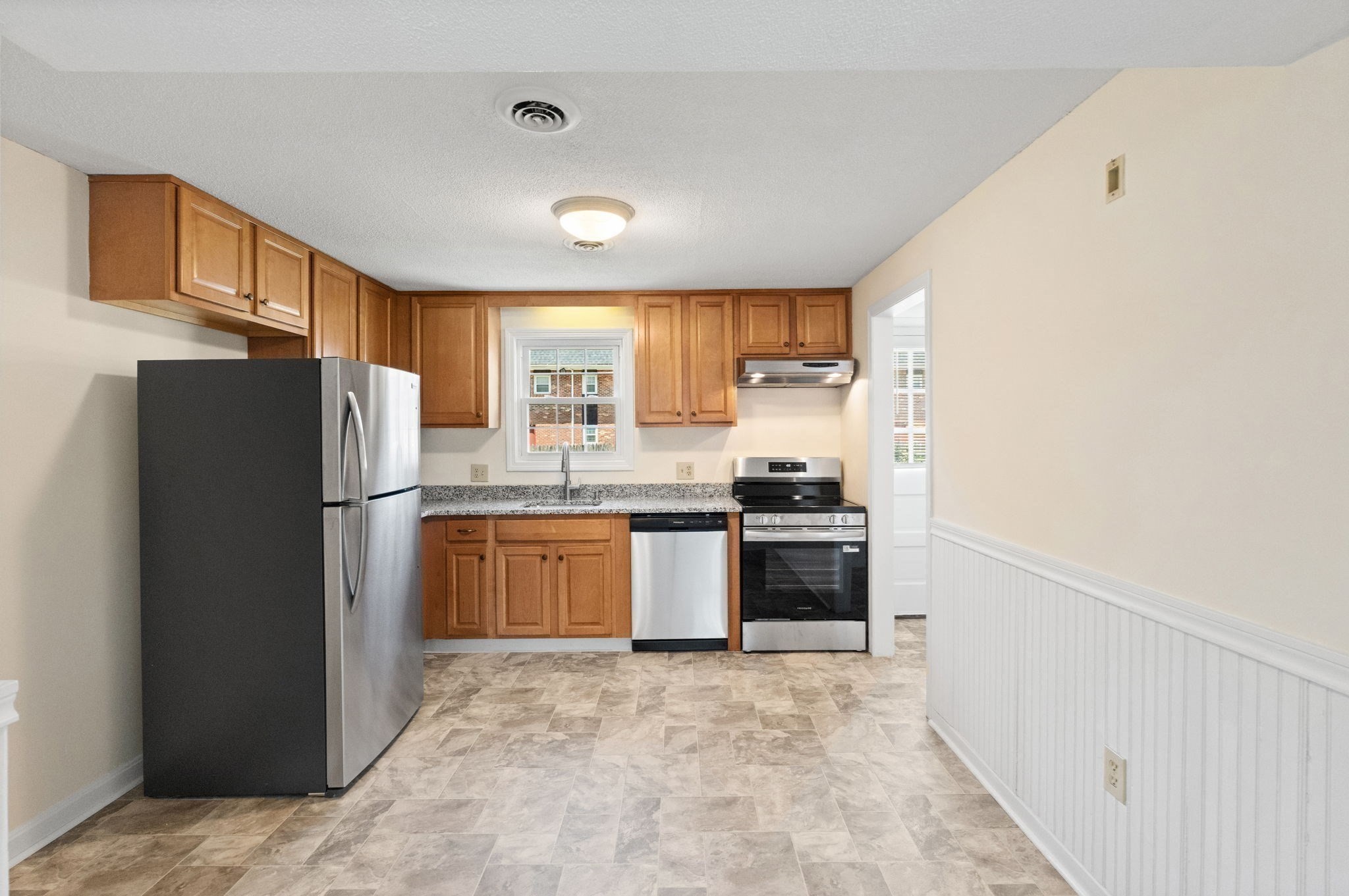 23 Constitution Way Unit 23, Methuen, MA 01844 - Image 5