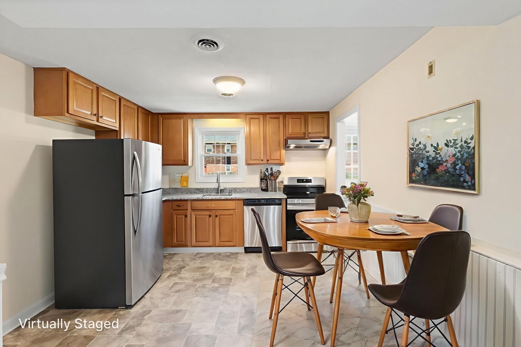 23 Constitution Way Unit 23, Methuen, MA 01844 - Image 6