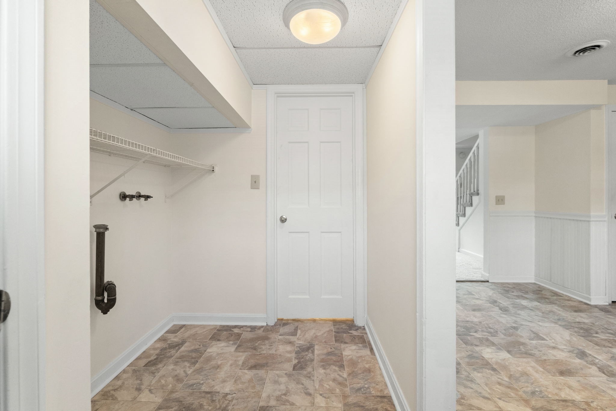 23 Constitution Way Unit 23, Methuen, MA 01844 - Image 8