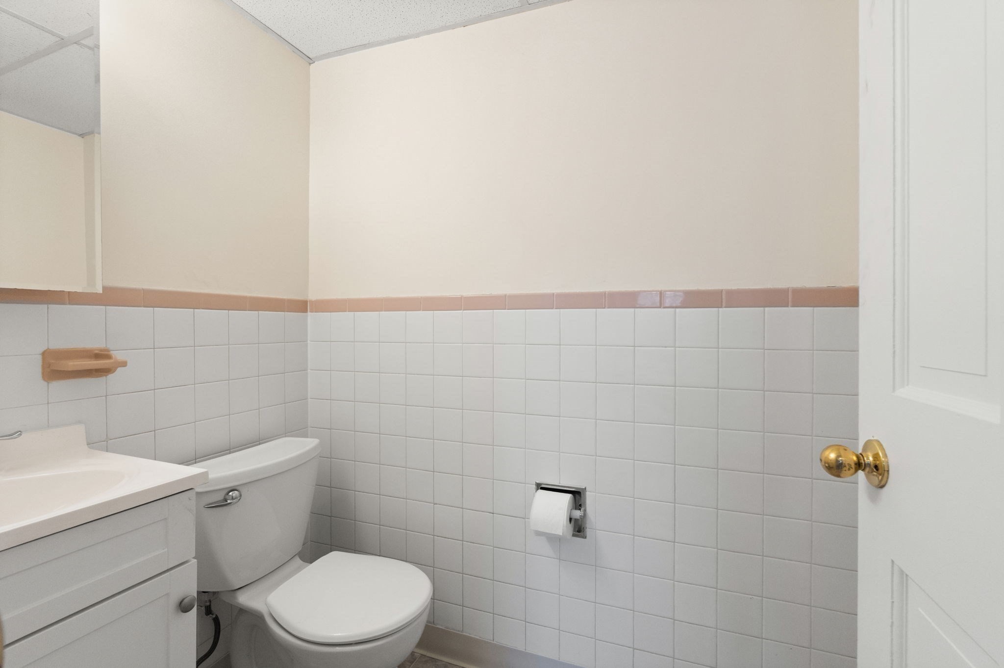 23 Constitution Way Unit 23, Methuen, MA 01844 - Image 9