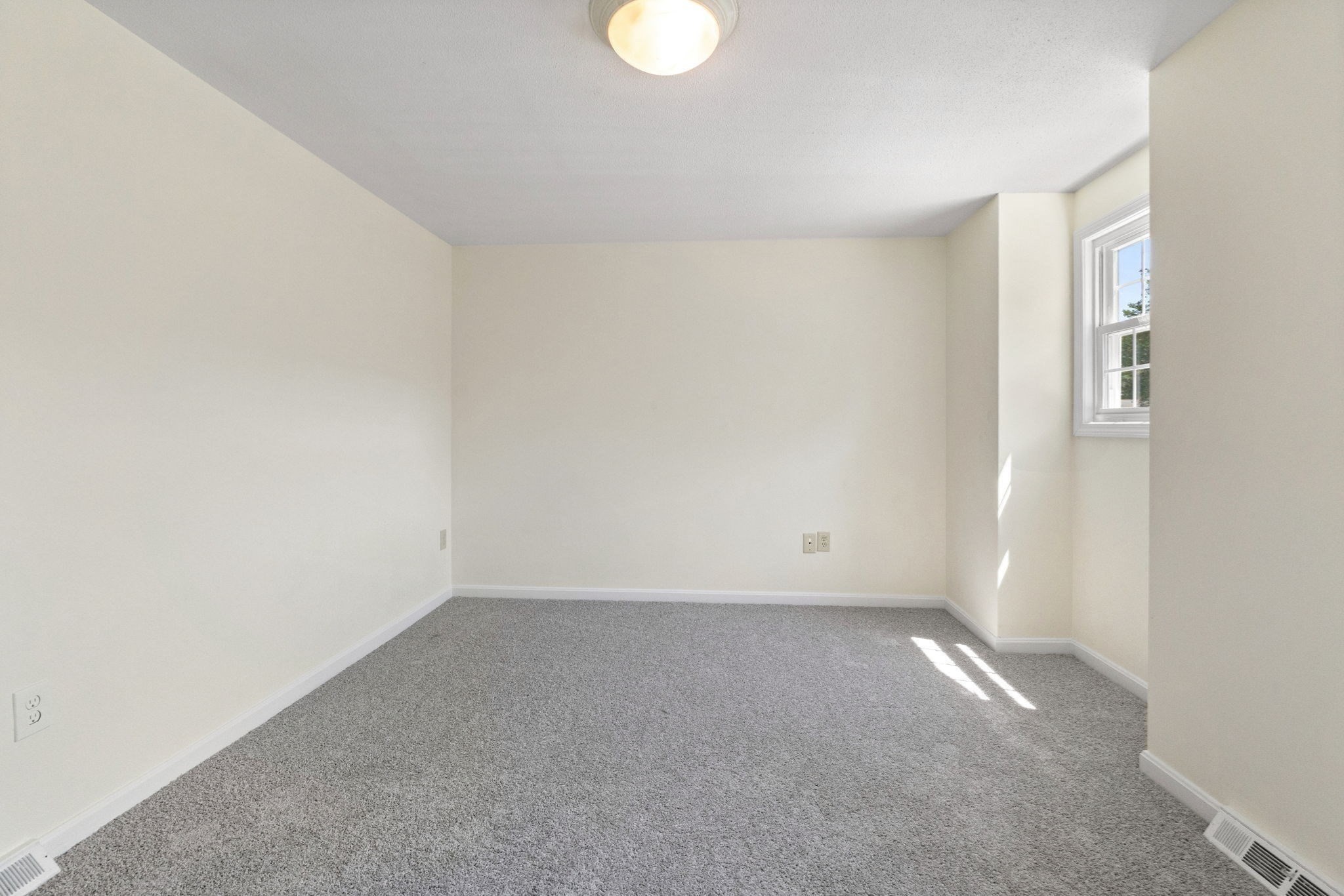 23 Constitution Way Unit 23, Methuen, MA 01844 - Image 10