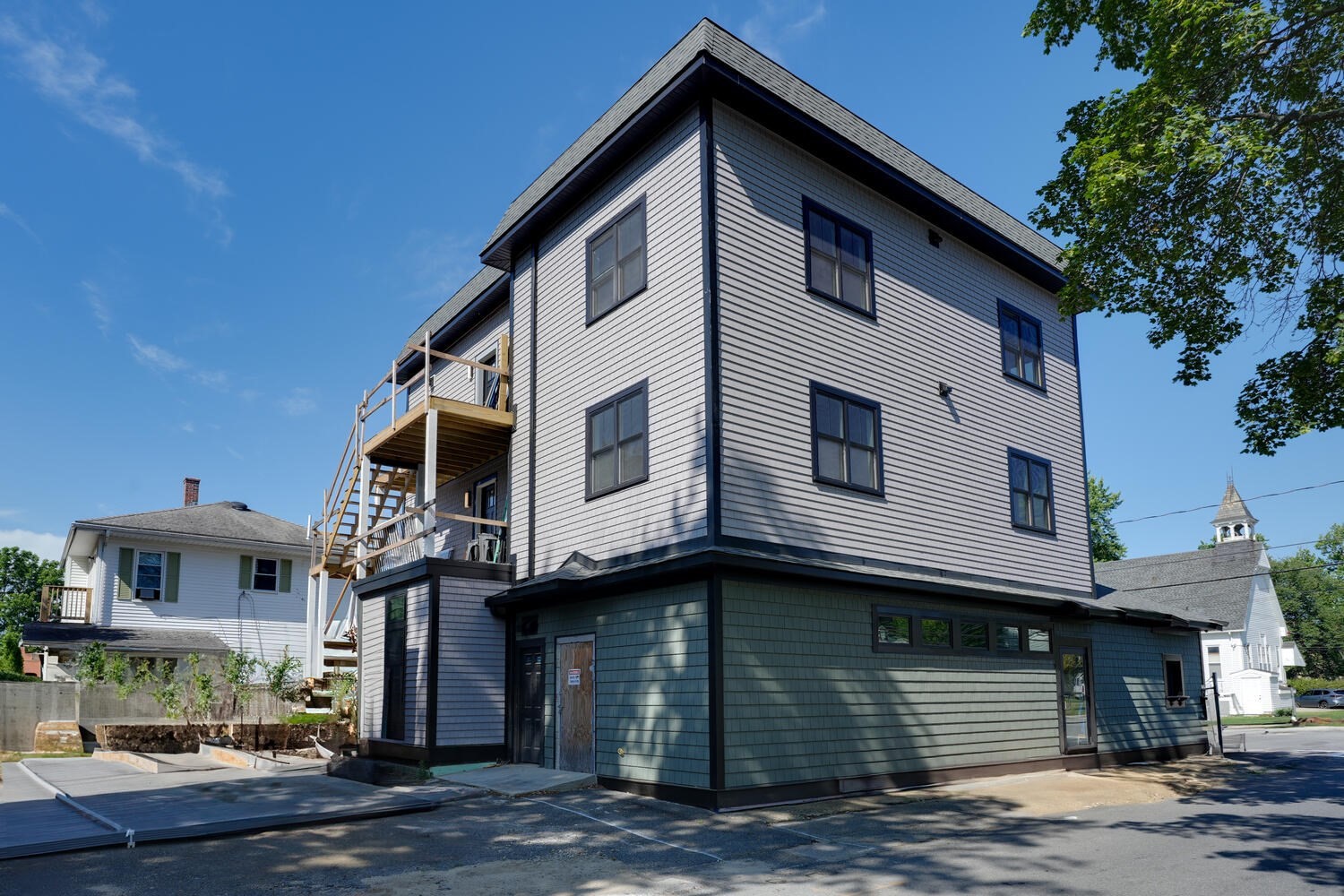 framingham - #73412012