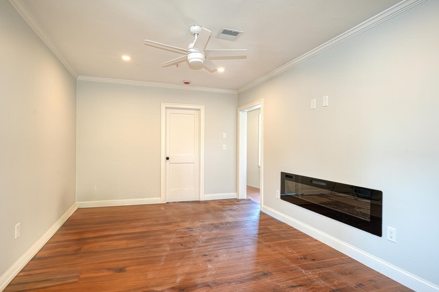 framingham - #73412012