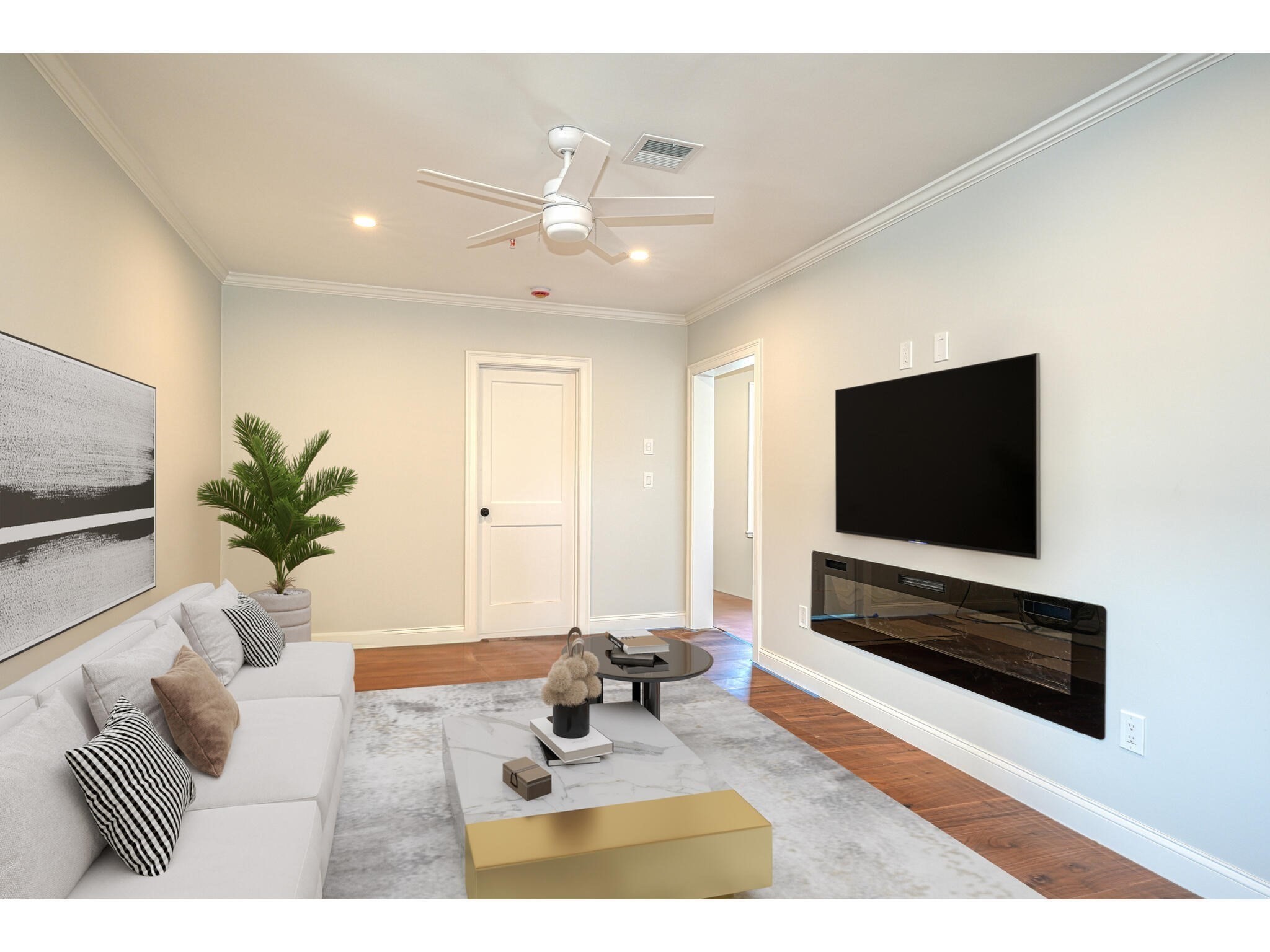 369 Grant Unit 2, Framingham, MA 01702