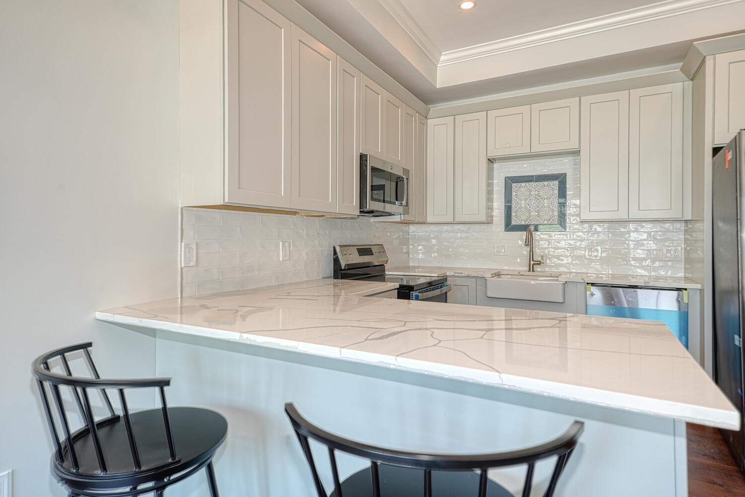 369 Grant Unit 1, Framingham, MA 01702