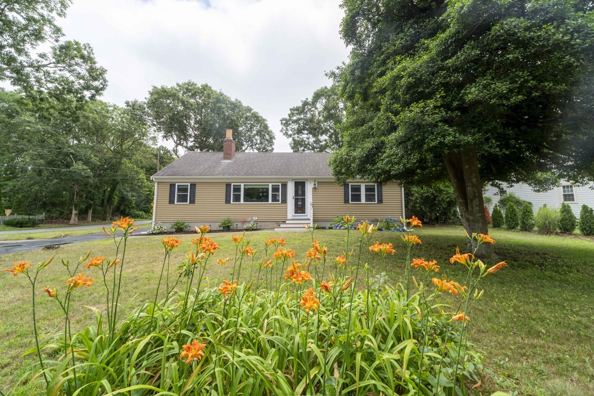 barnstable - #73412030