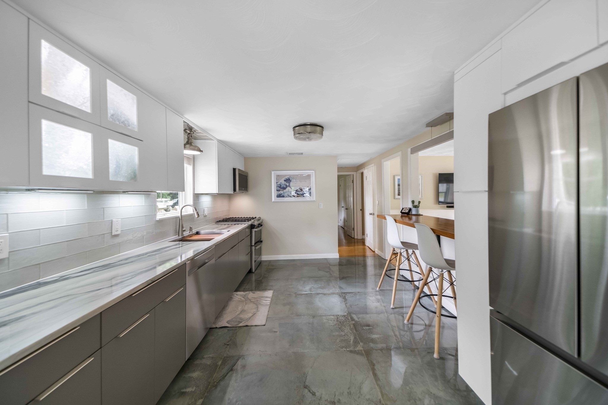 barnstable - #73412030